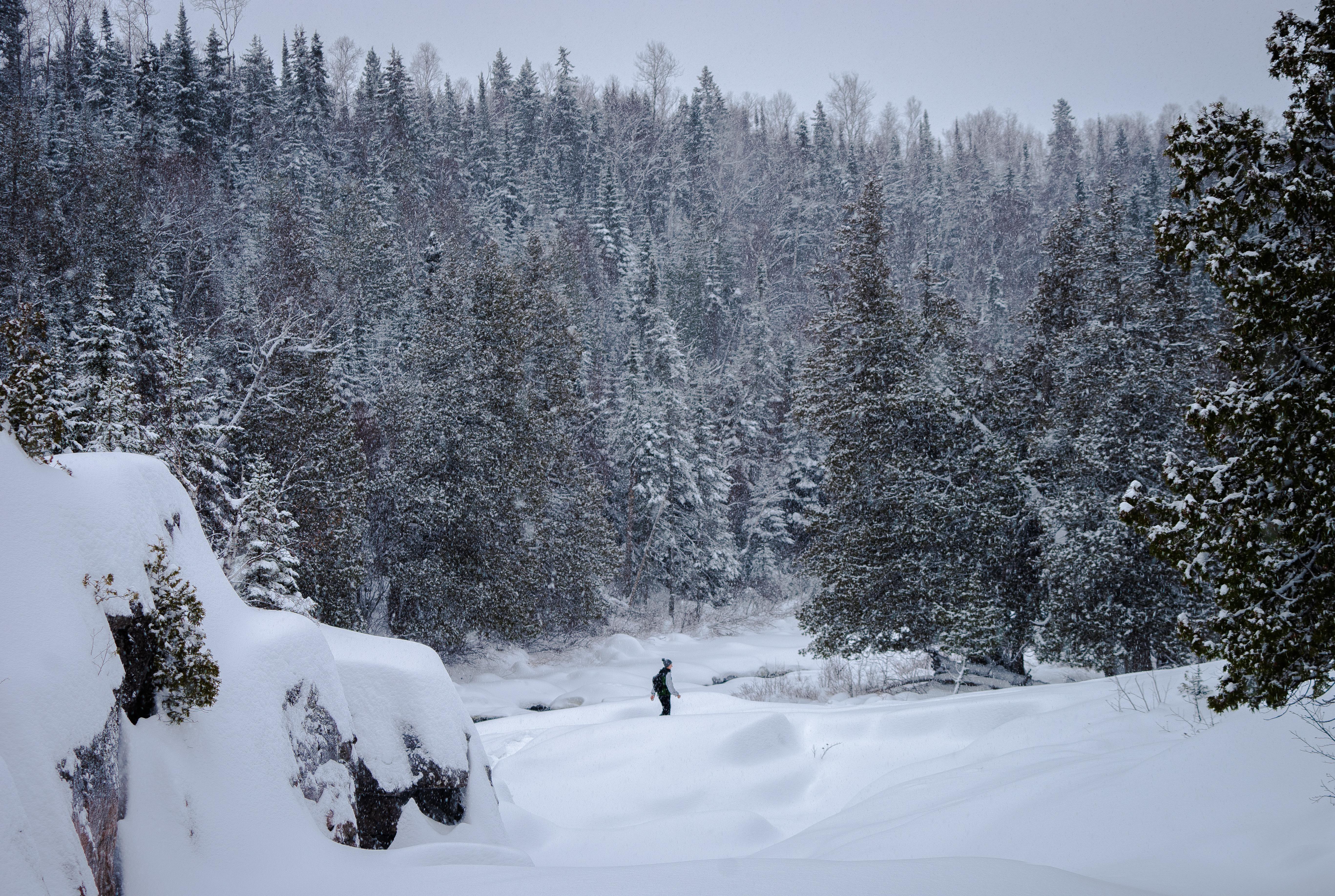 70 best Northwestern Ontario images on Pholder Ontario, Fishing and