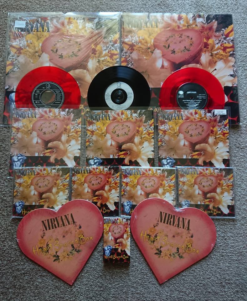 Heart Shaped Box Meaning Reddit cloudshareinfo