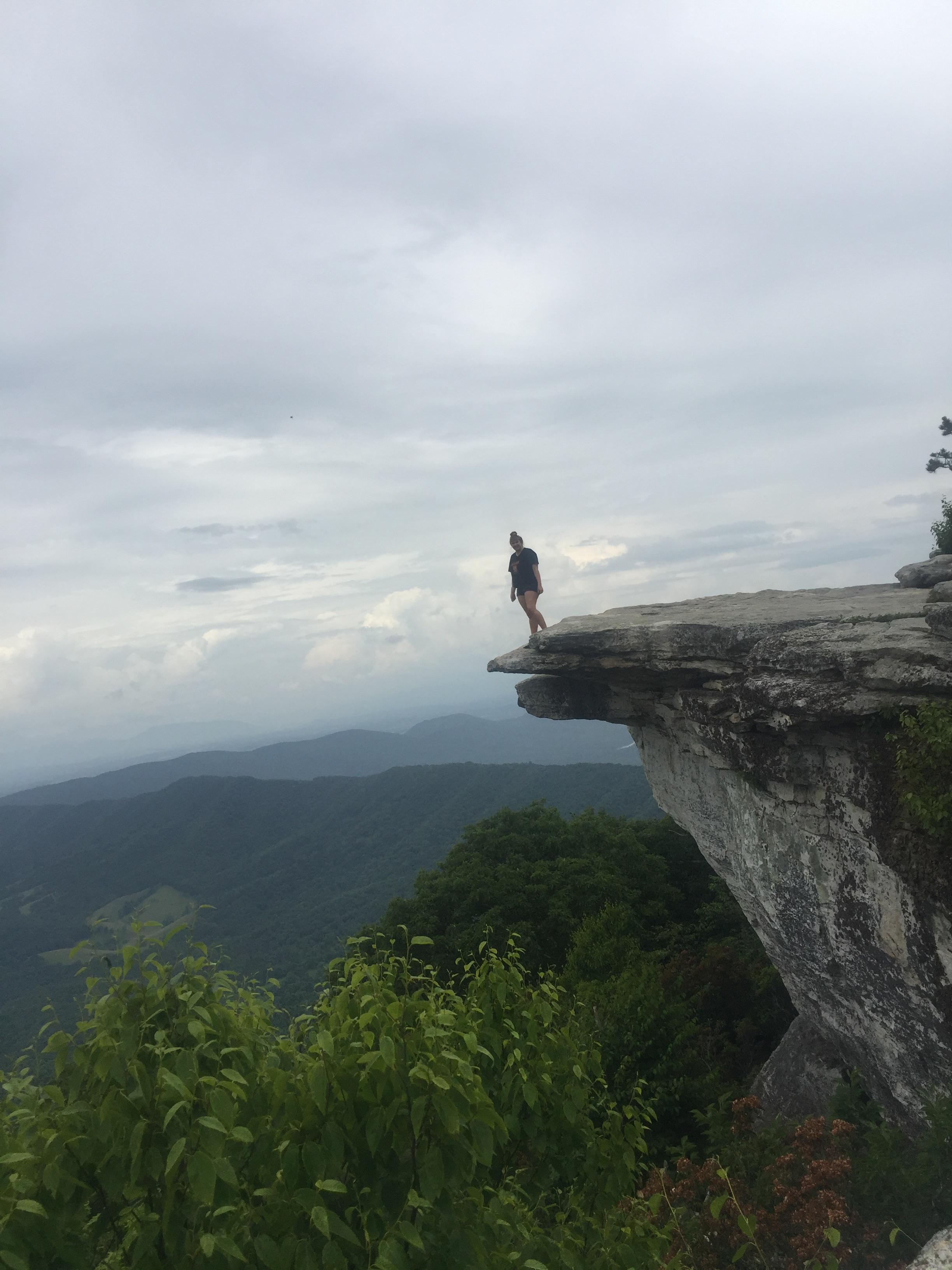 Just finished a road trip from Virginia to California! r/roadtrip