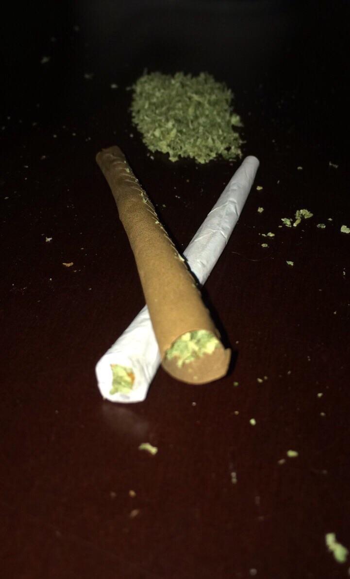 Fat Joint Herbs and Food Recipes