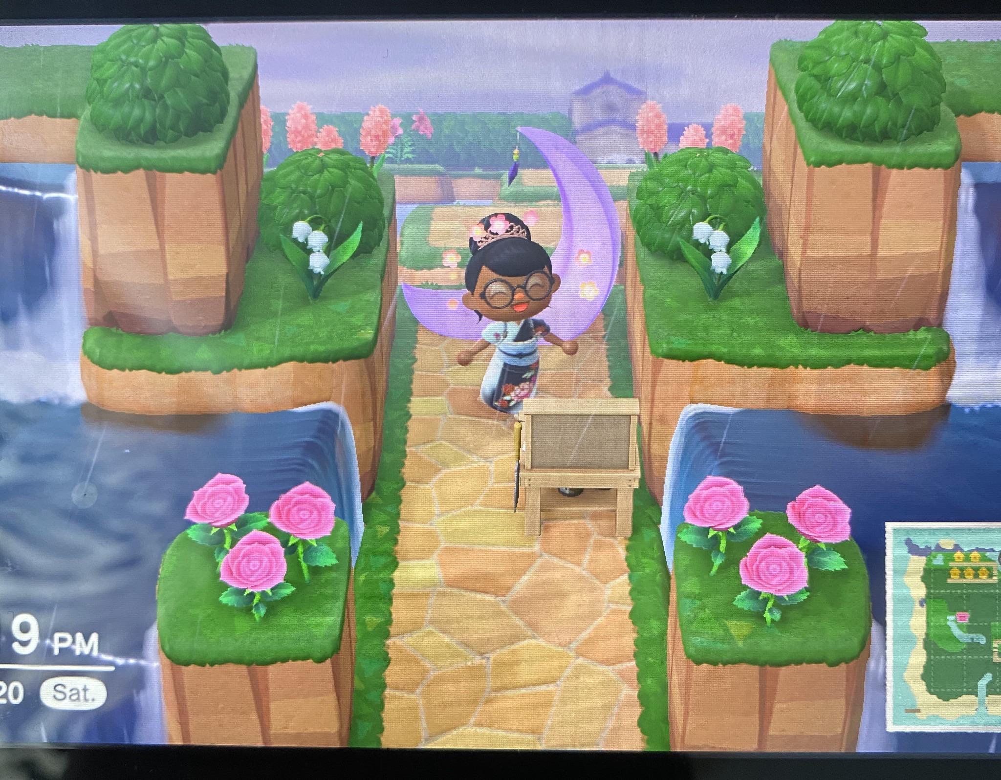 Crafting Crescent Moon Chairs!! In honor of finally getting this diy, I