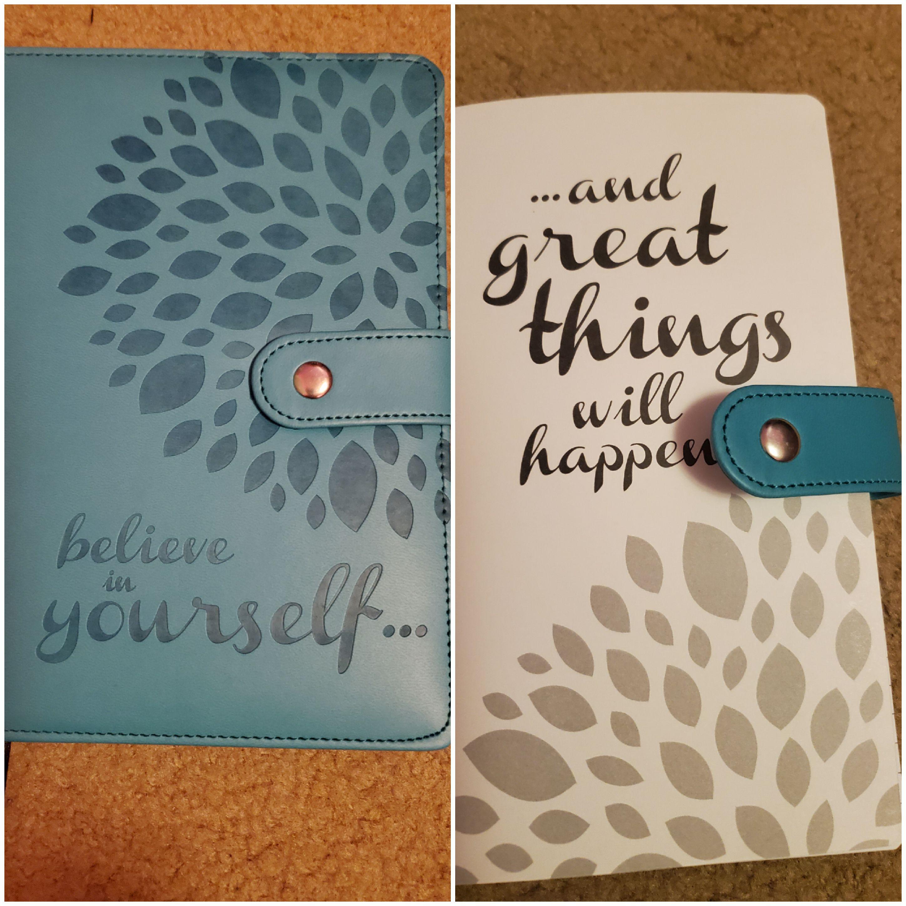 Positivity Home Springer