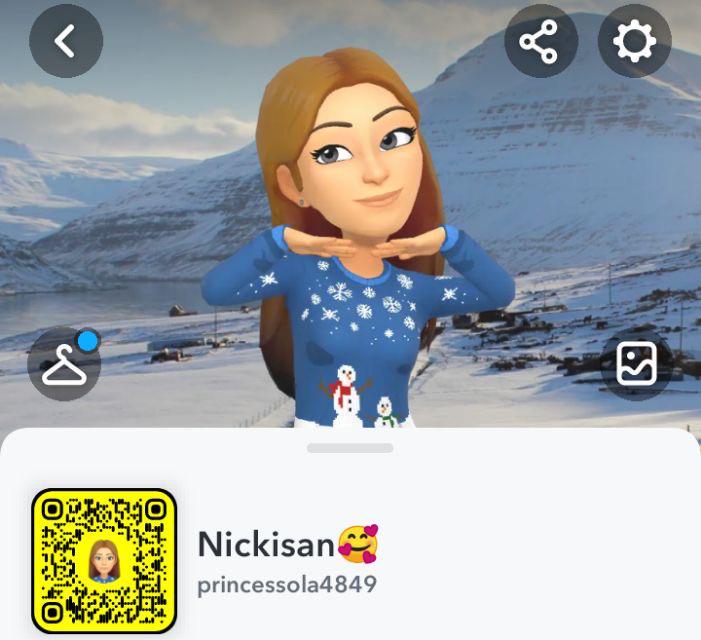 Add Free nudes : Snapchat_sexting2024