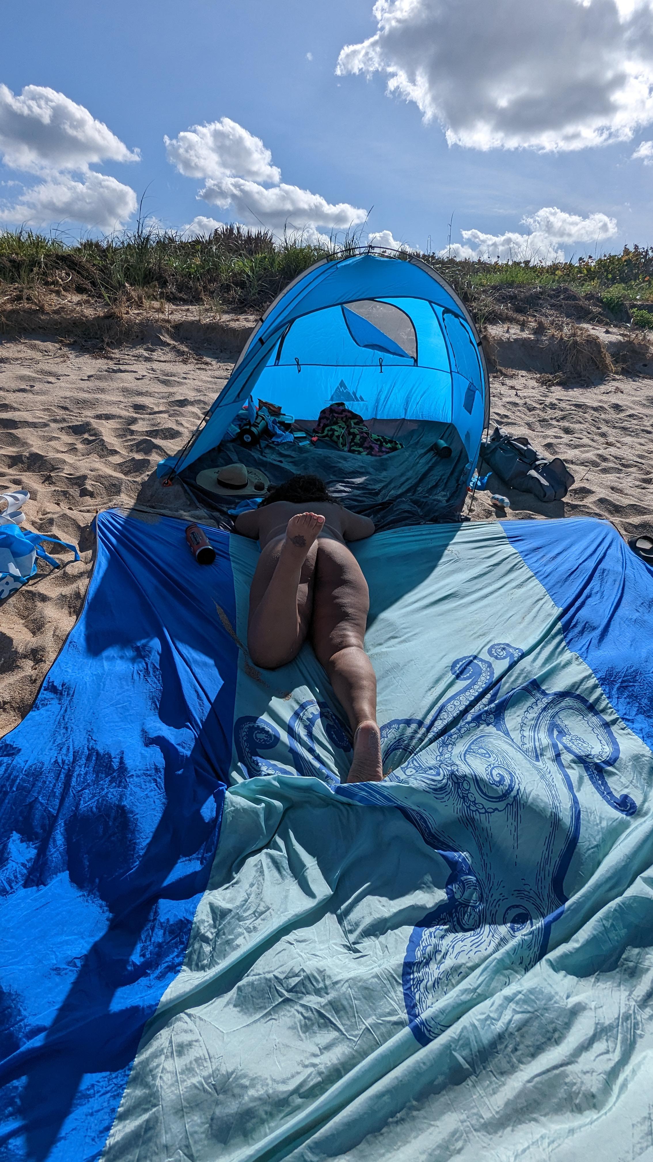 100 best playalindanudebeach images on Pholder | Love this beach