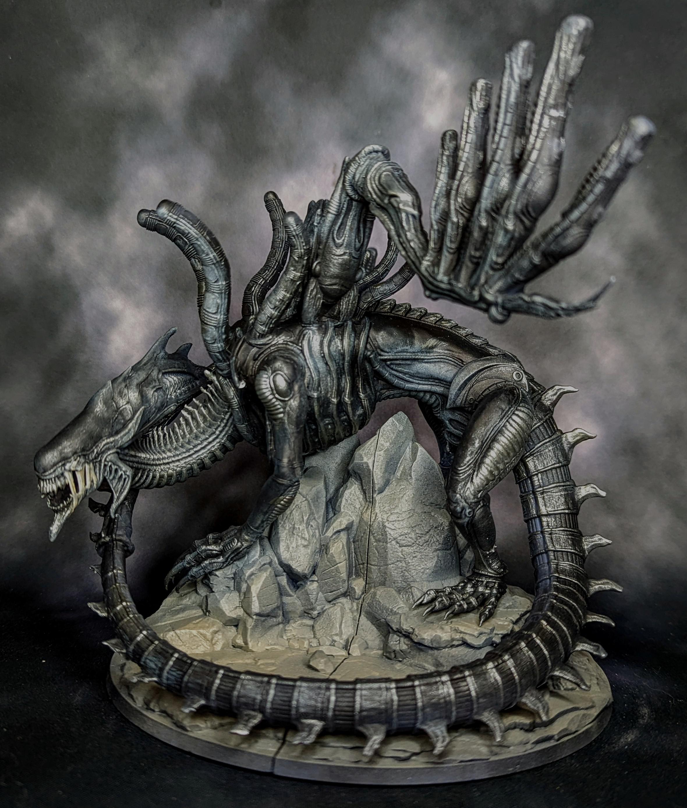 2133 best Trappers images on Pholder Deadbydaylight, Inscryption and Outrun