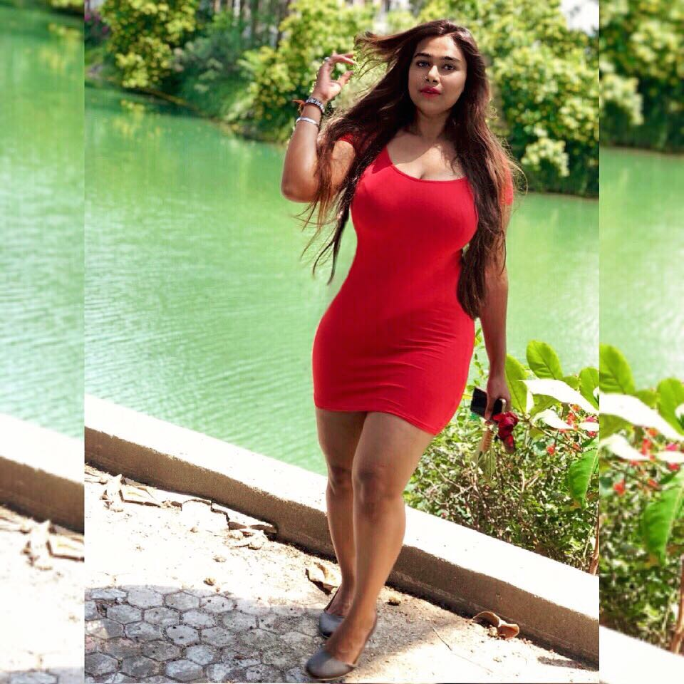 284 best Busty Indian images on Pholder | Indian Babes, Busty Petite