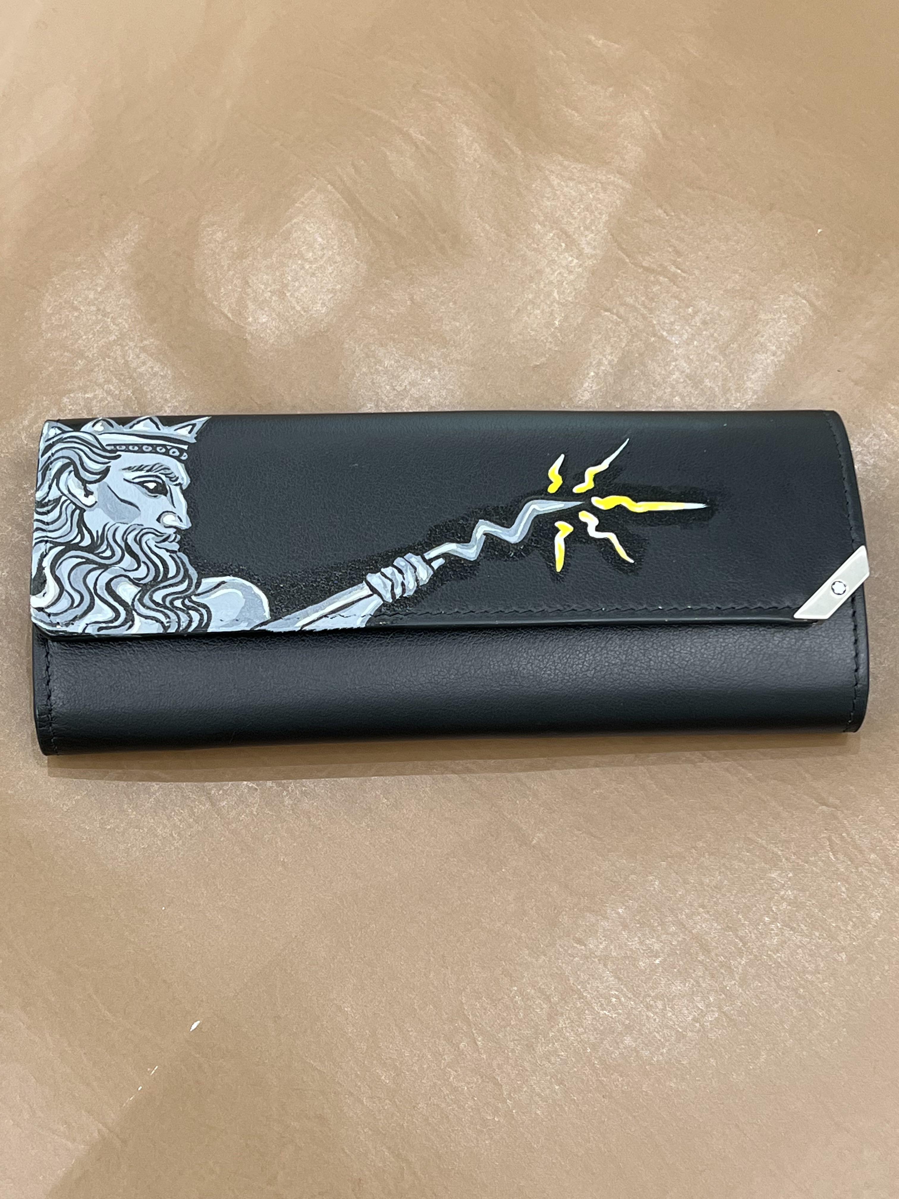 Reddit Dive into anything