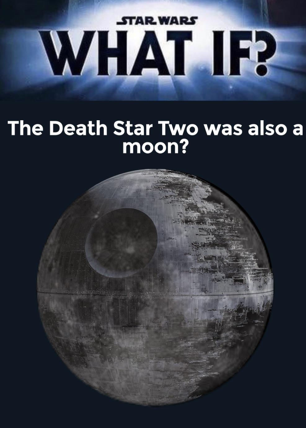 The Sequel to my original post (credit to u/FinePossibility494 for