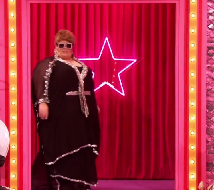 Imaging if this pic would have leaked before the season started...the