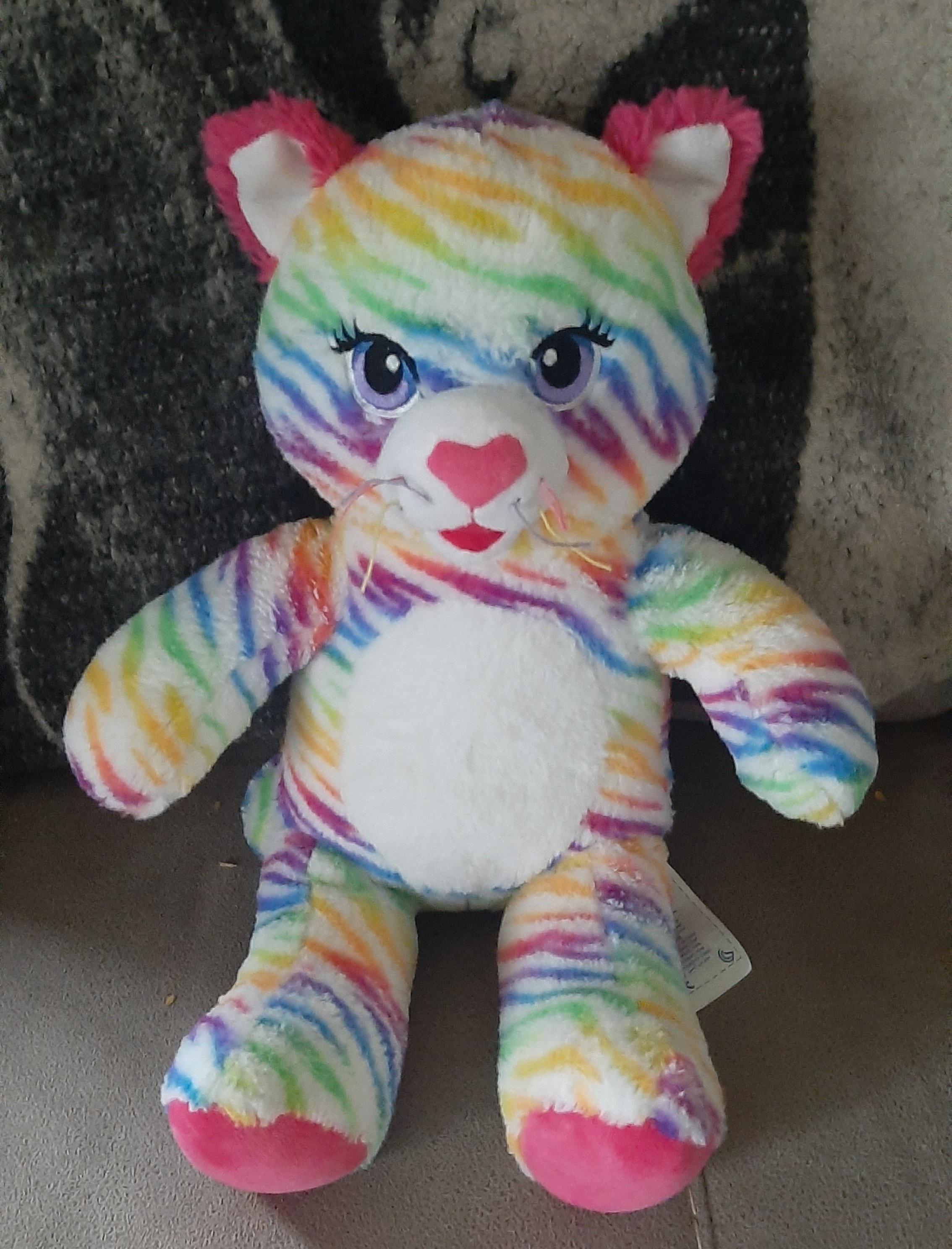 found this little bab for 4 at you guessed it, value village! name