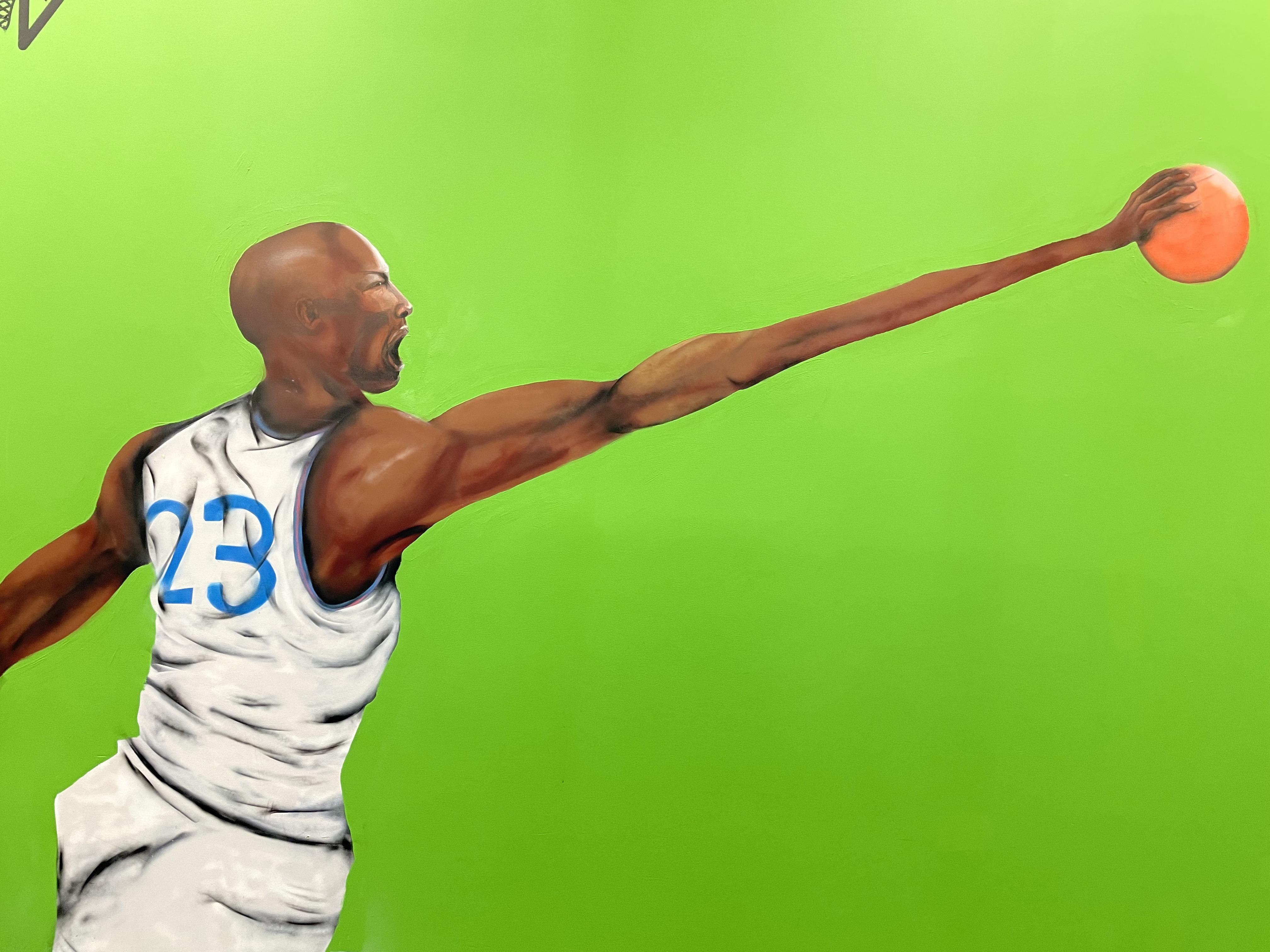 Blursed_long arms r/blursedimages