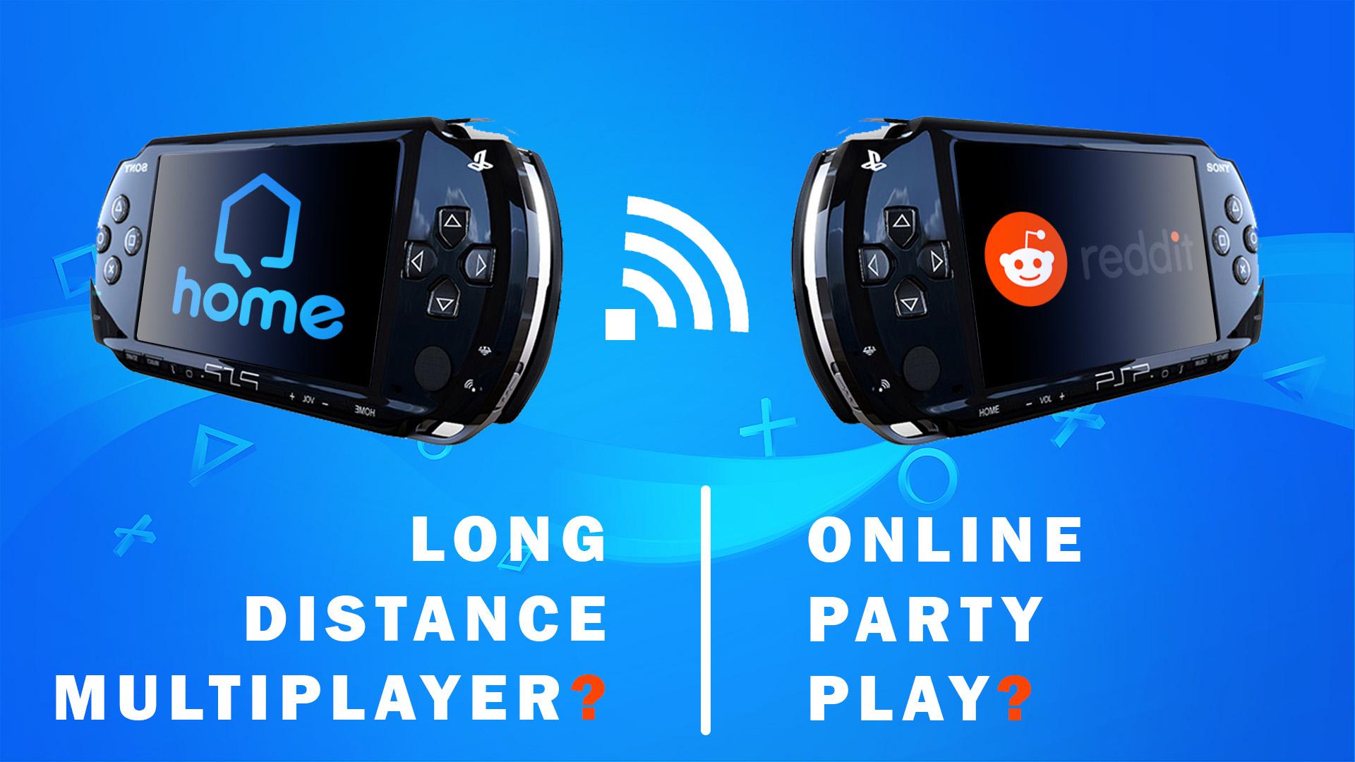 Best psp version reddit