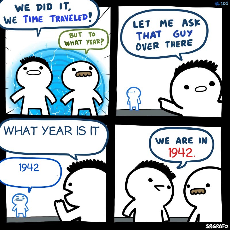 Easy peasy lemon squeezy r/memes