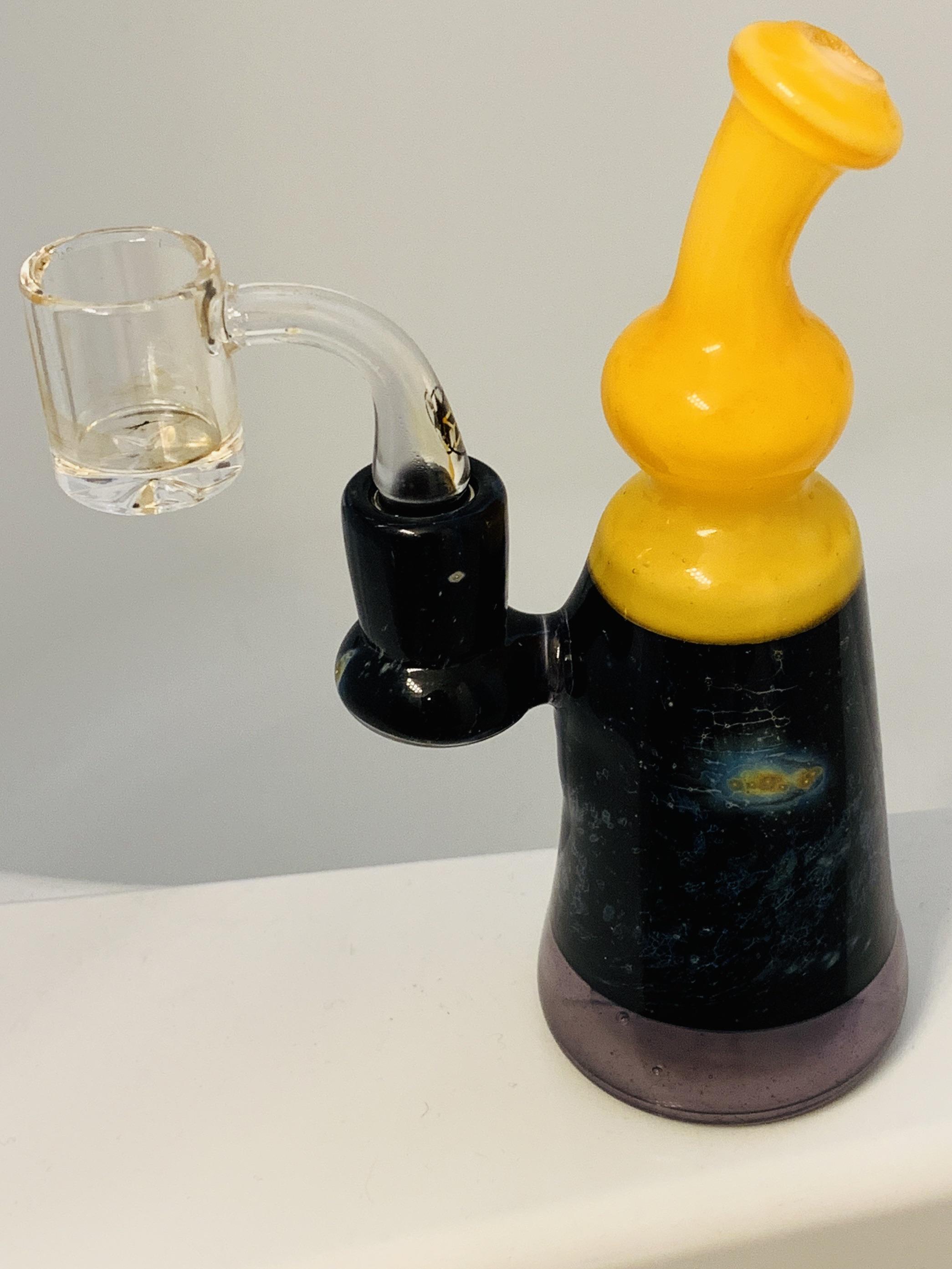 American Quartz is worth the cost! r/FLMedicalTrees