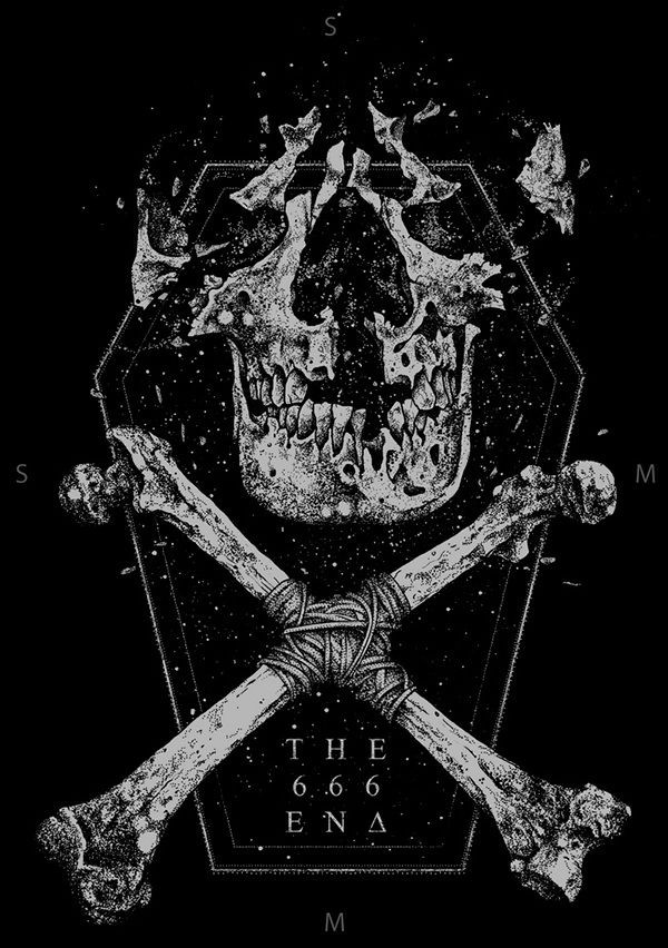 Can anyone make this not blurry anymore? Thanks.