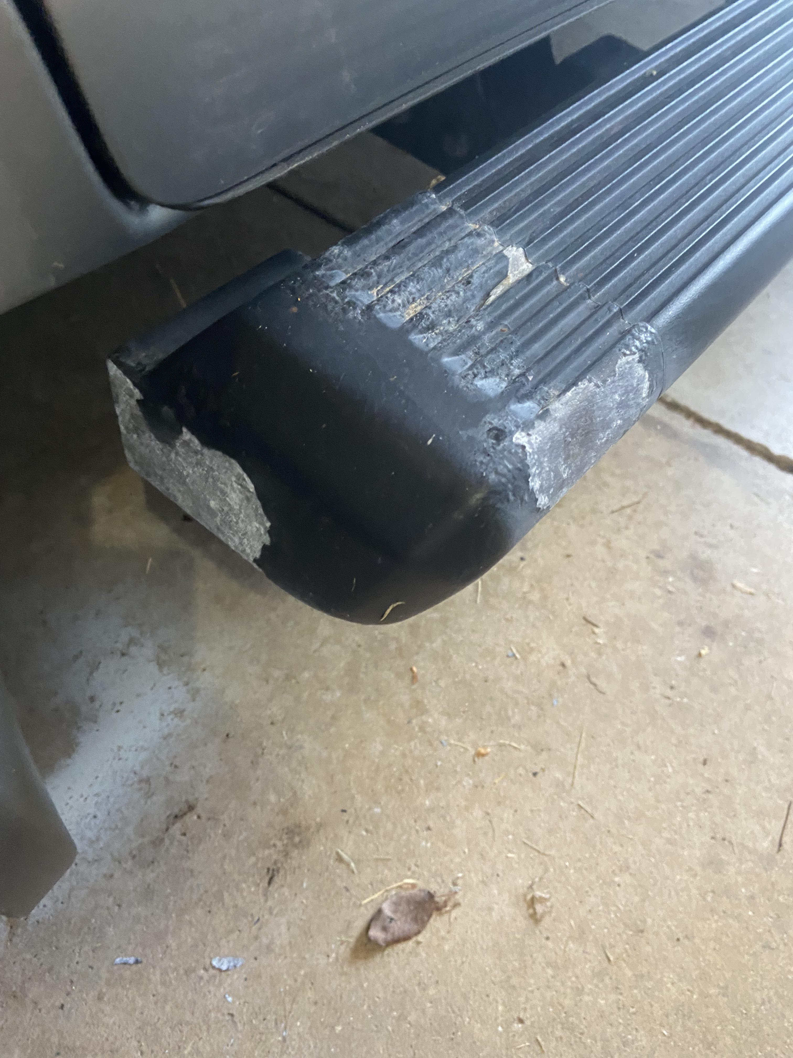 1001 best Honda Ridgeline images on Pholder | Hondaridgeline, Honda and