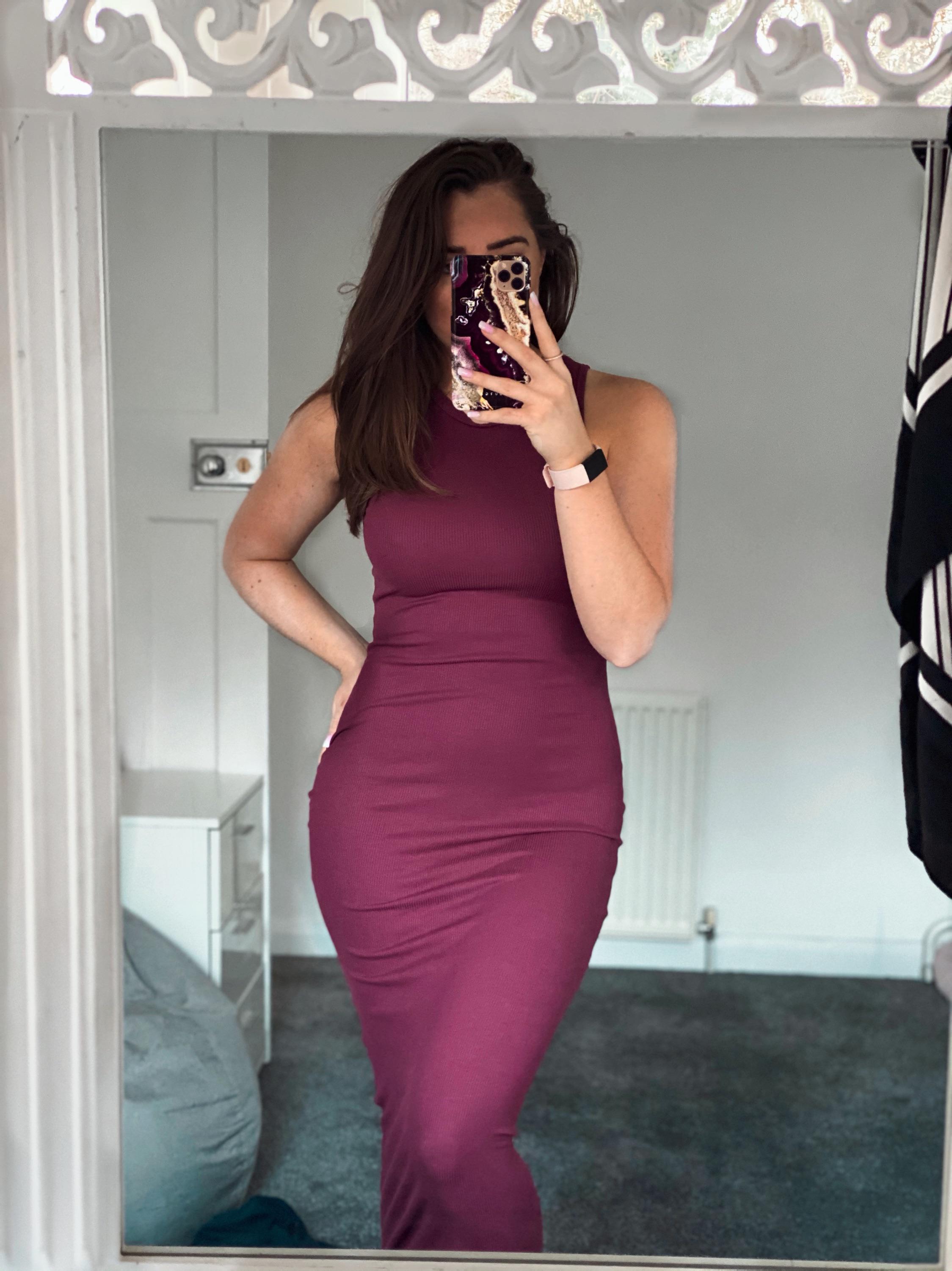 227 best u/cutepowerlegs images on Pholder | Selfie, Cute Power Legs