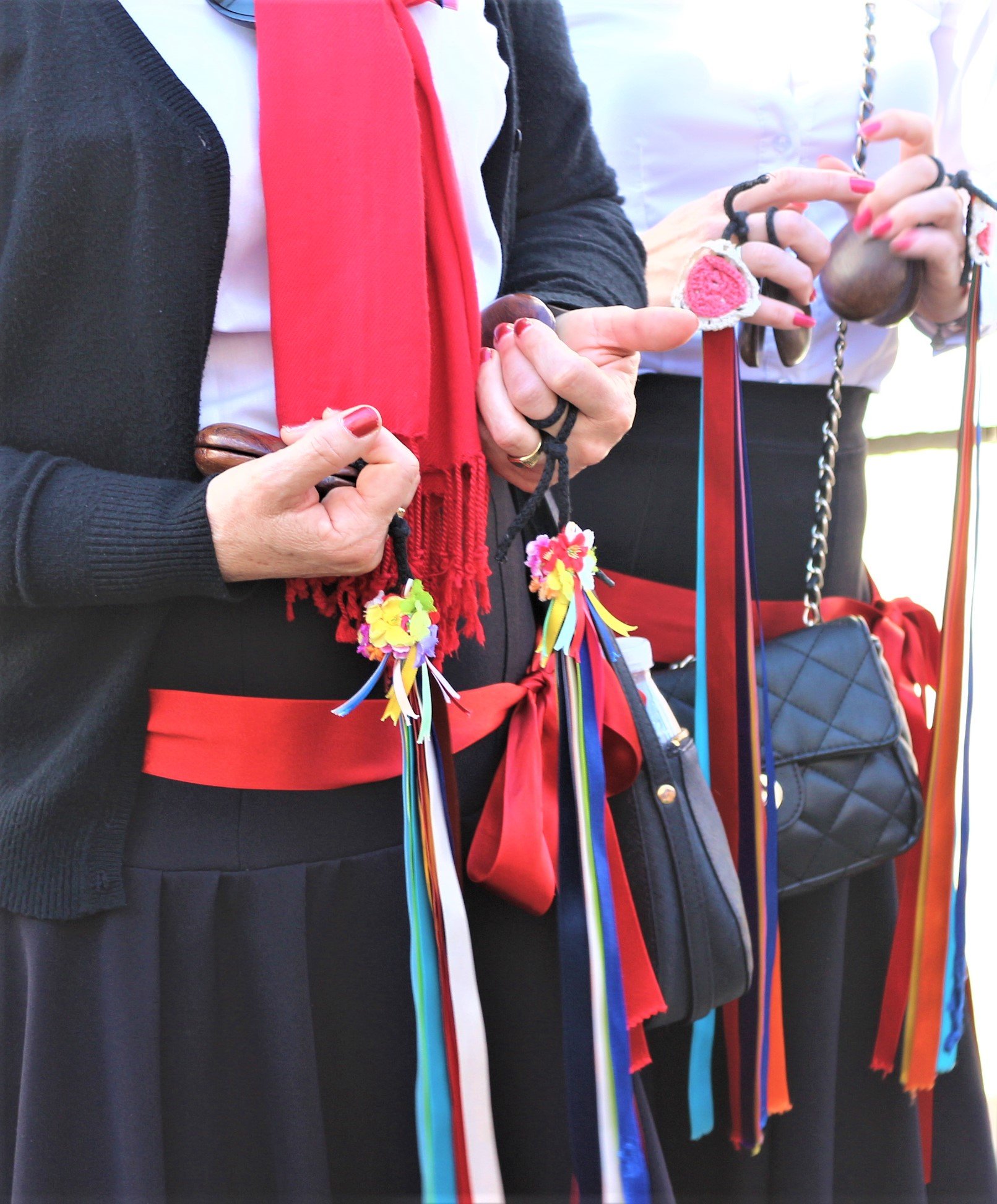 Lista 97+ Foto Donde Comer Bien Y Barato En La Provincia De Málaga