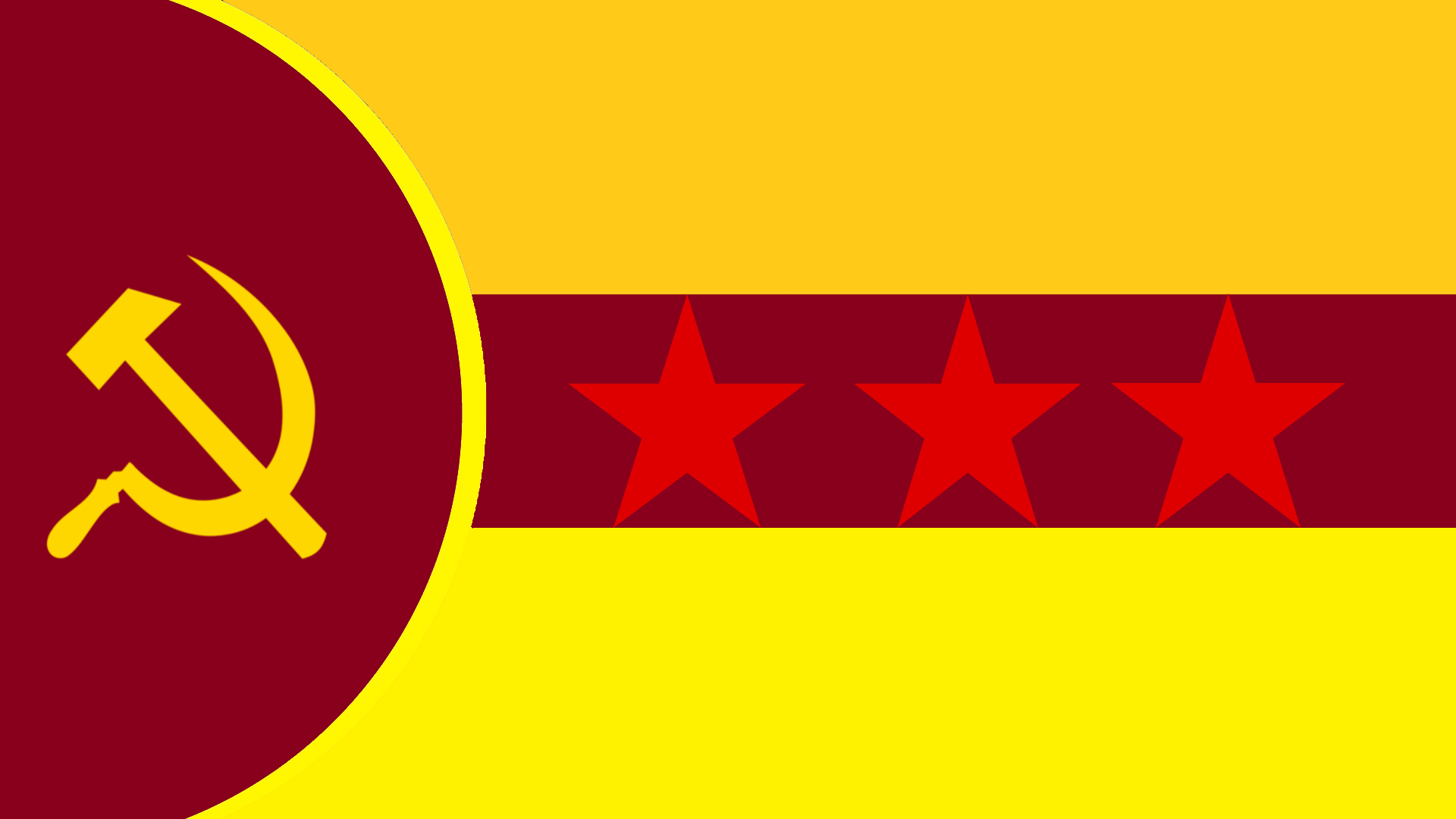 Lmanberg Flag Gif L'manberg flag png digital download, lmanberg flag basic style, dream smp