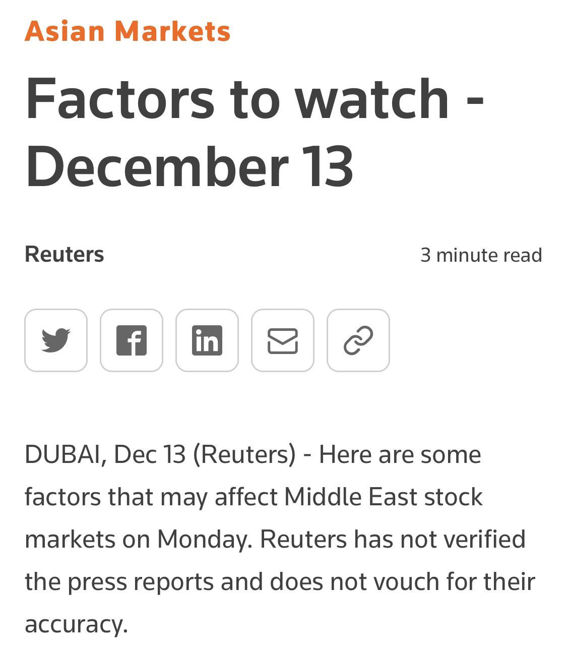 Now THIS is some hard hitting journalism!! 🤣🤣 r/GME