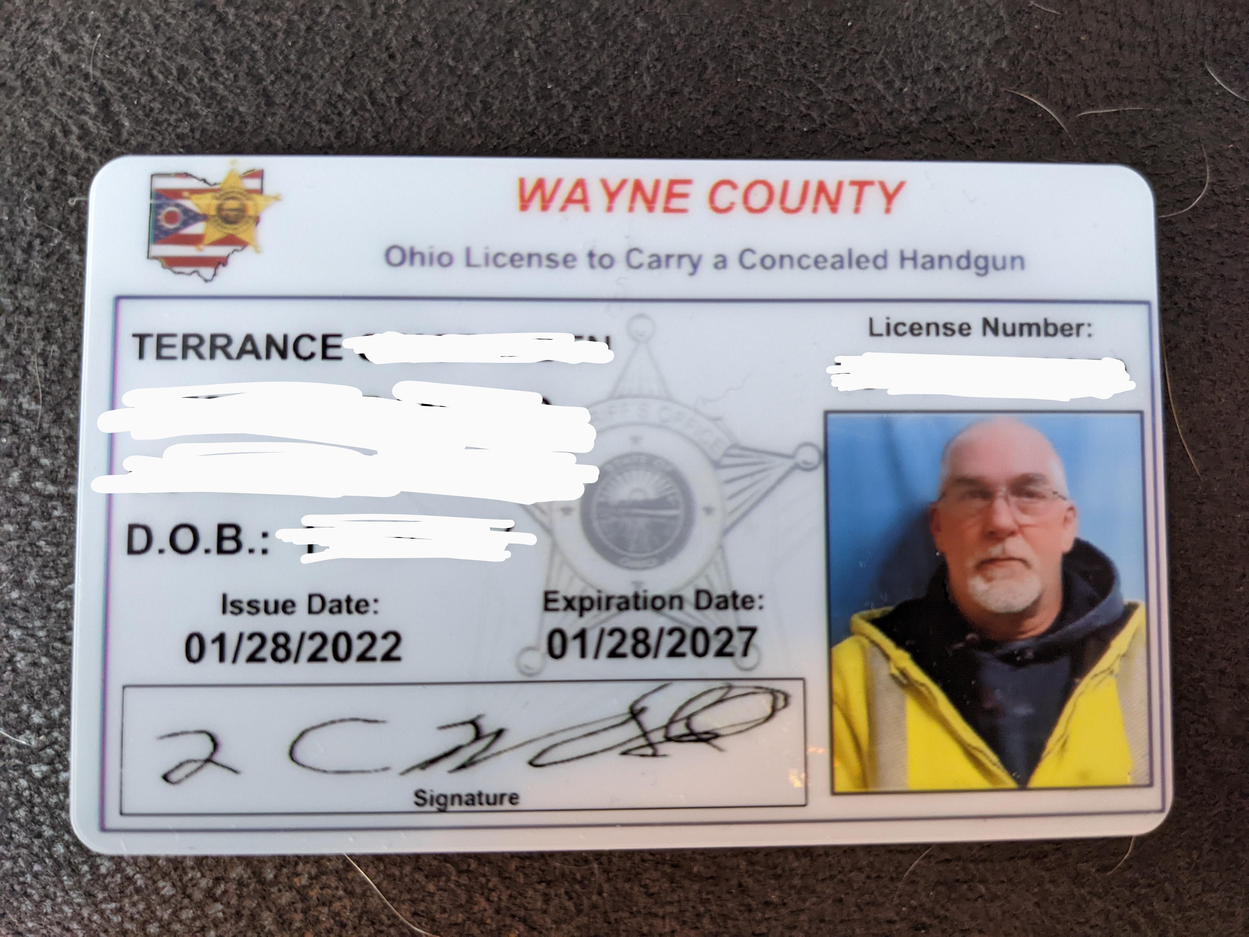 169 best Ohio Class images on Pholder Classiccars, OSU and Metaldetecting