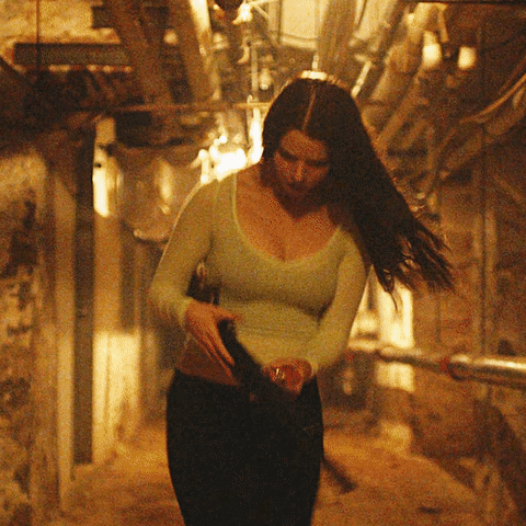 Anya Taylor Joy appreciation thread - Page 19 - Blu-ray Forum