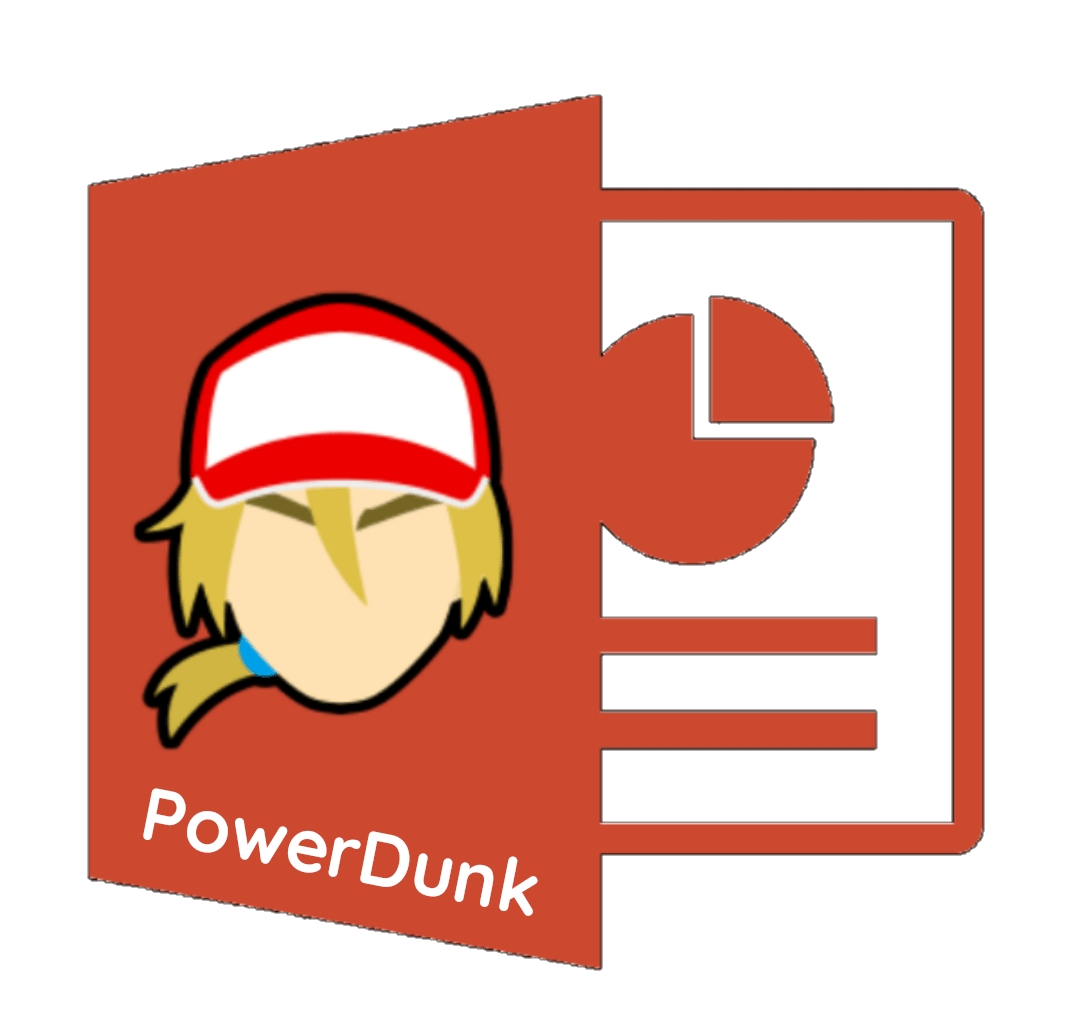 Jab jab Powa...point..? r/SmashBrosUltimate