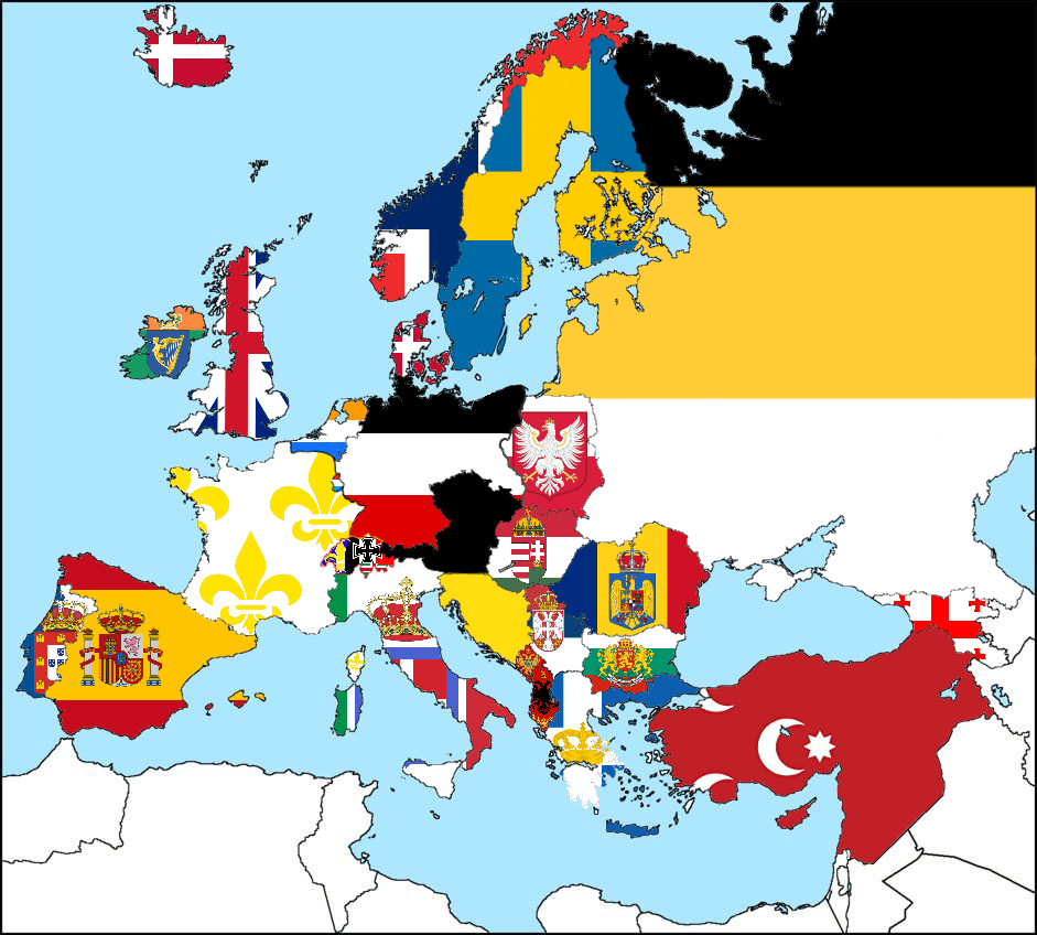 WH2.8 Congress of Vienna studylib.net