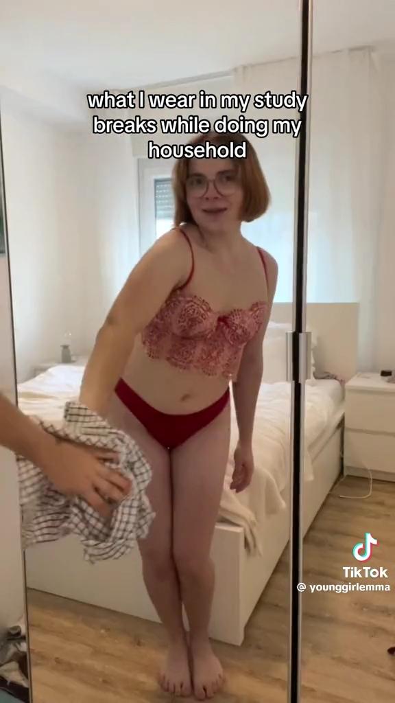 Emma clarke 2 : p_games