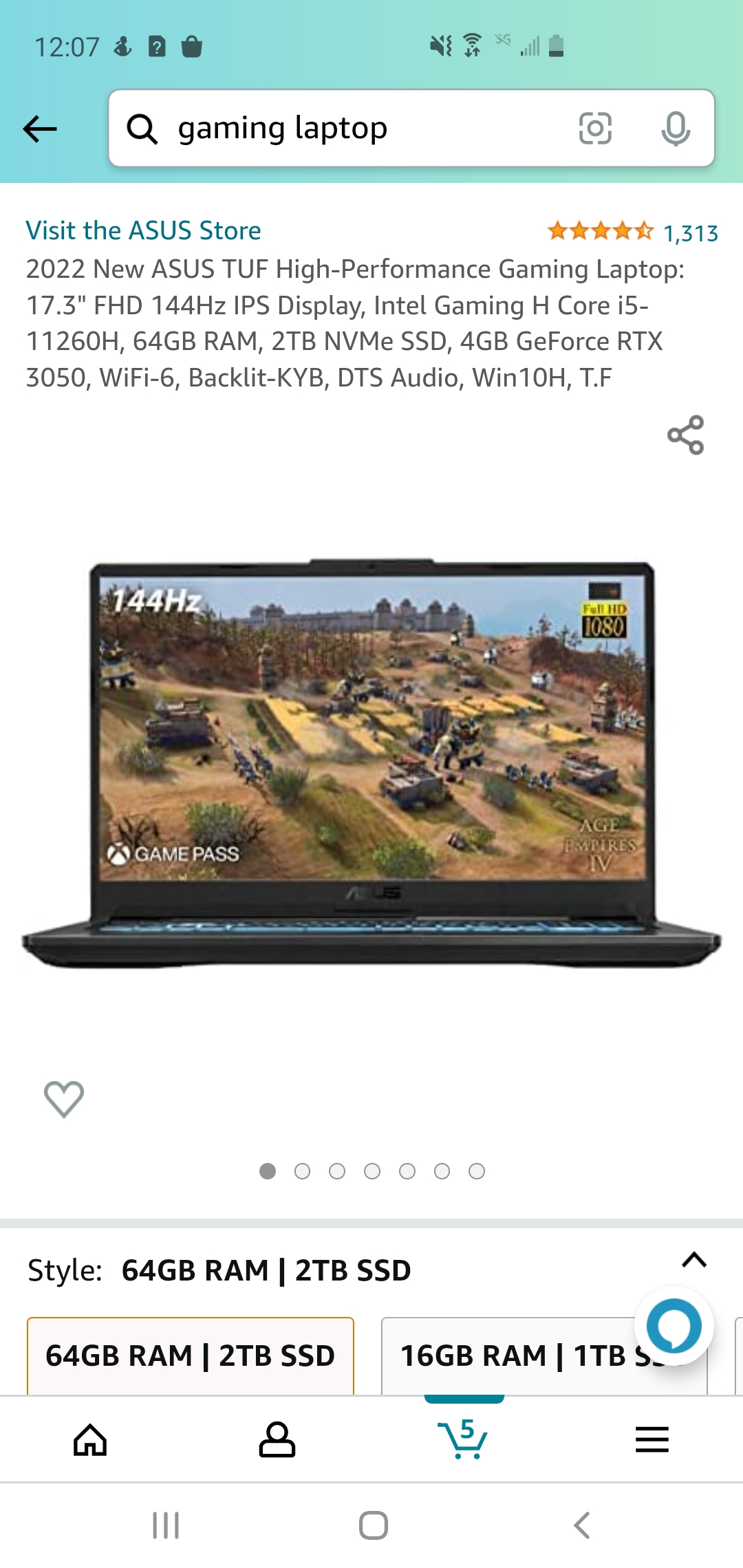 Is this a good laptop for Music Production? r/laptops