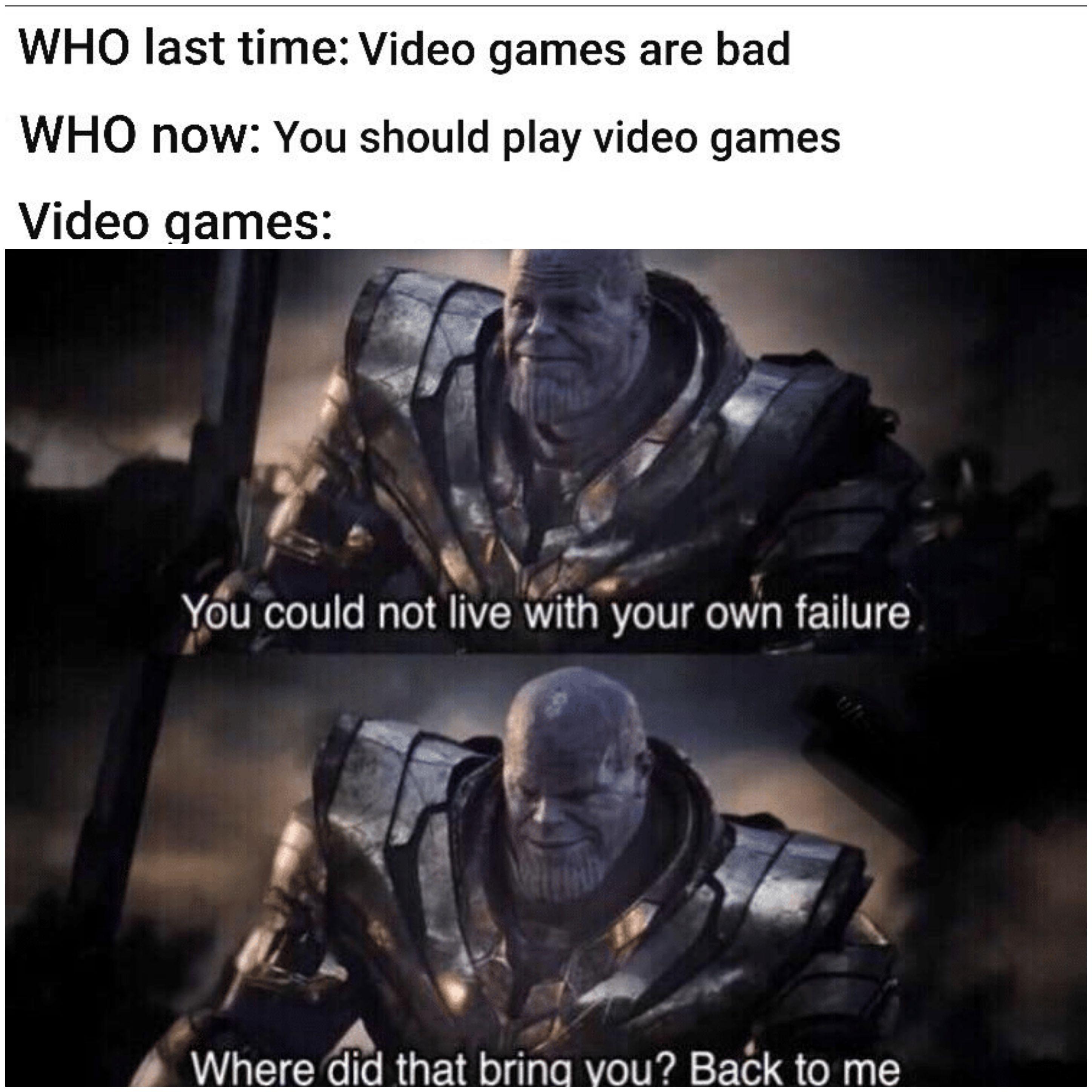 Well well well how the turntables r/memes