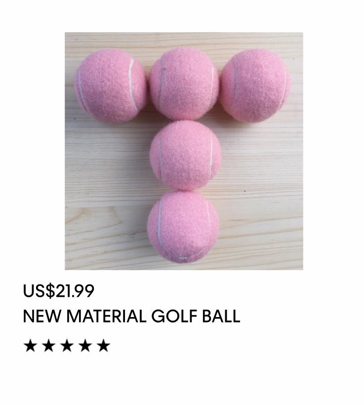 Seems legit.. r/golf