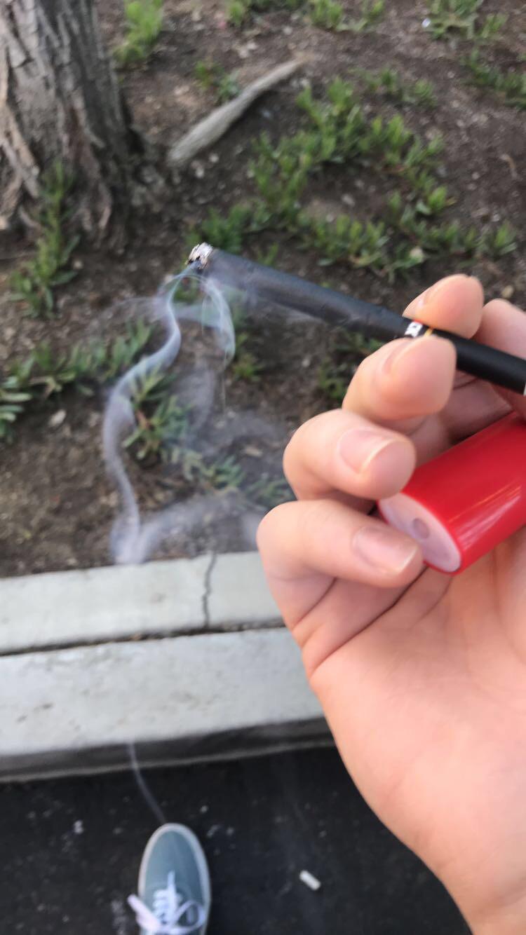 still one of my favorites r/Cigarettes