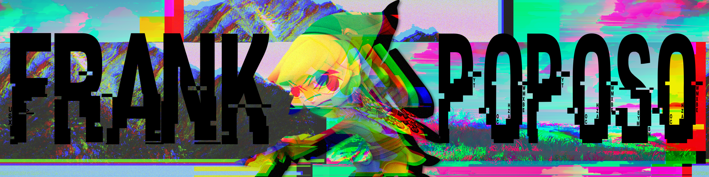 redbubble cover art. this is my first time working on a project of this