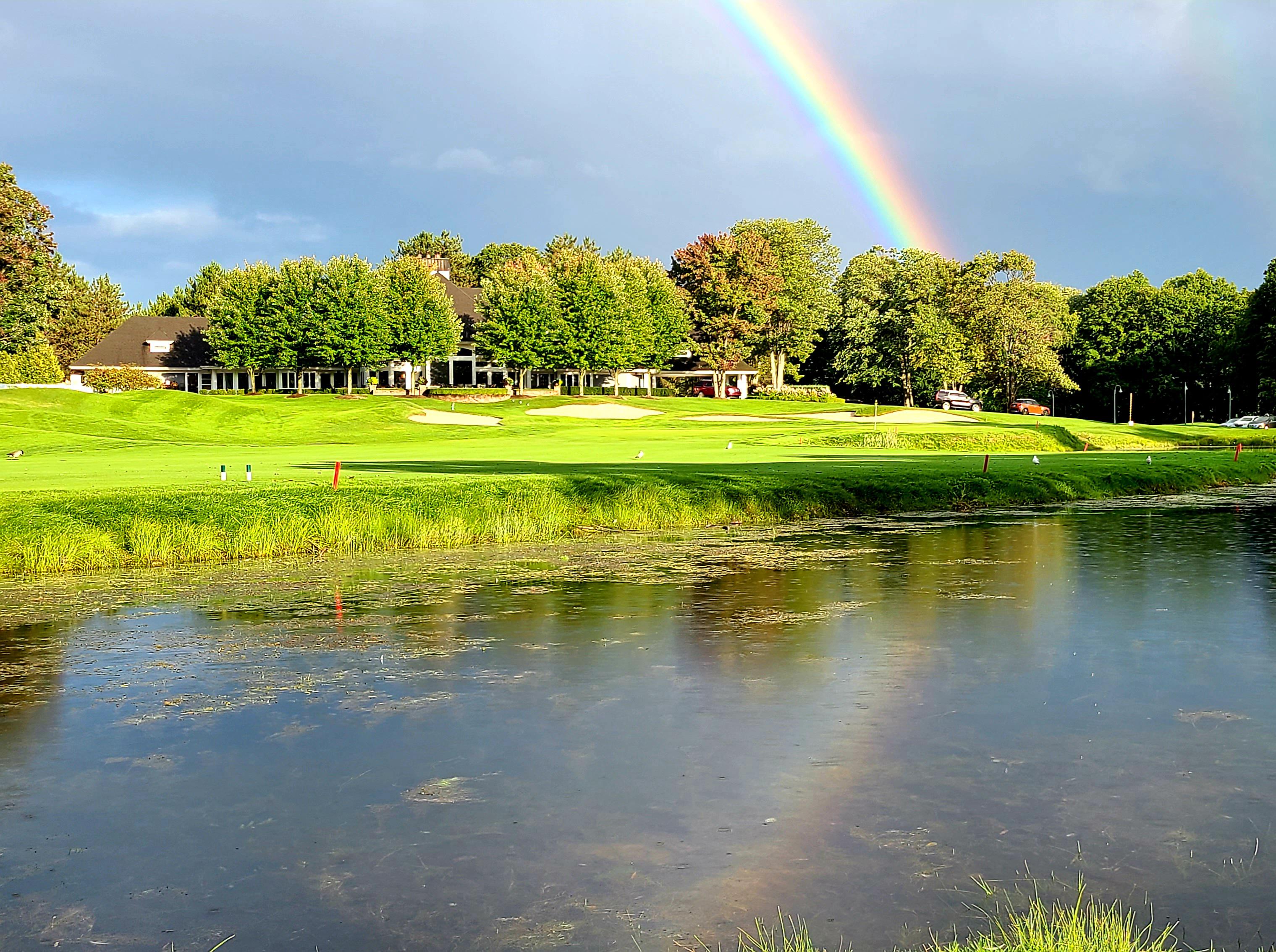 66 best Harbor Springs images on Pholder Michigan, Harborfreight and Golf