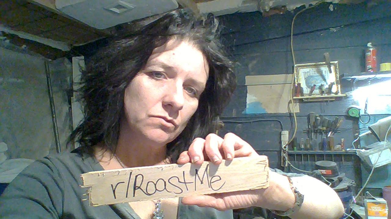 41 y/o Female Husband is cheating AGAIN kid is a spoiled brat live in