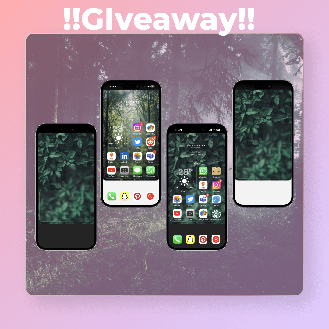 Leaf Iphone 6 Wallpapers