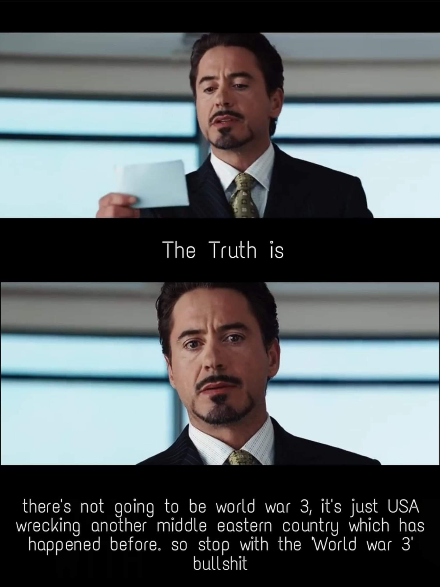 Reddit Dive into anything