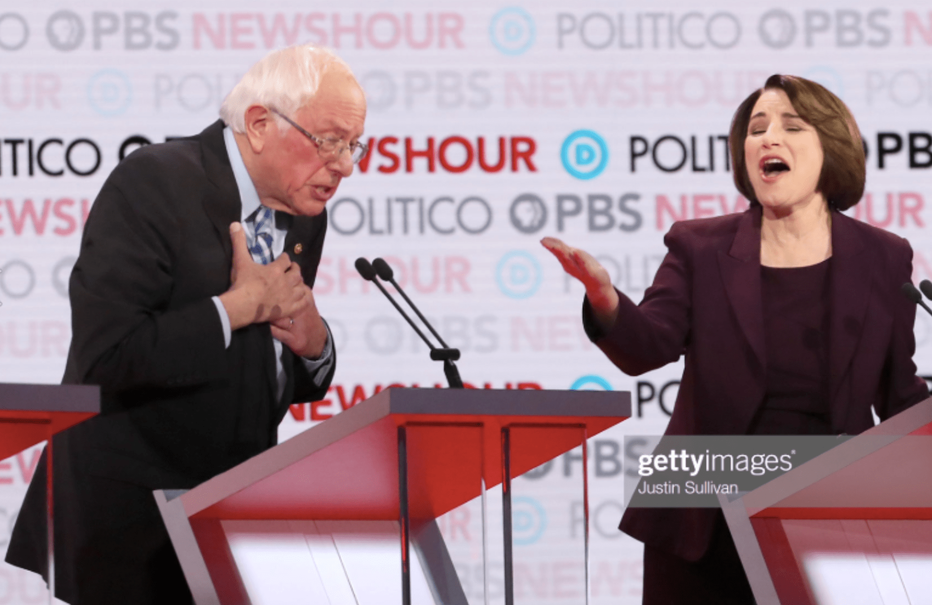 Sith lord force chokes Jedi master! r/DarthRey