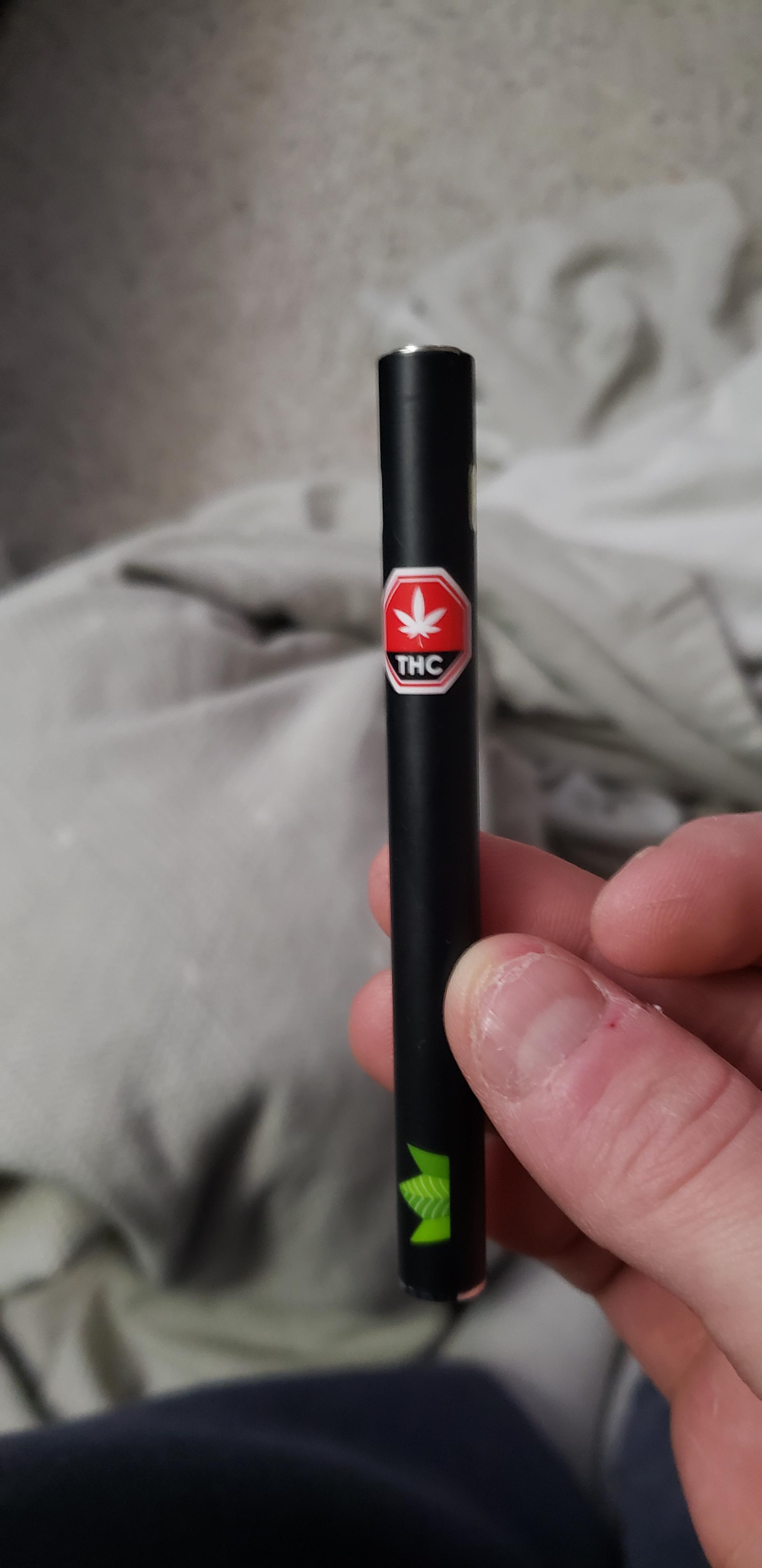 I'm from saskatchewan in canada and was wondering if anyone else has