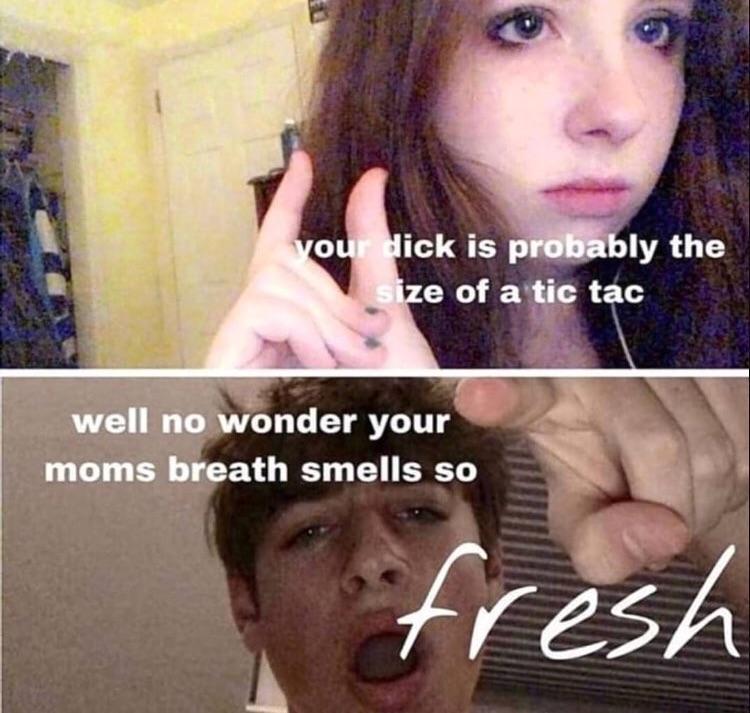 Old but gold memes