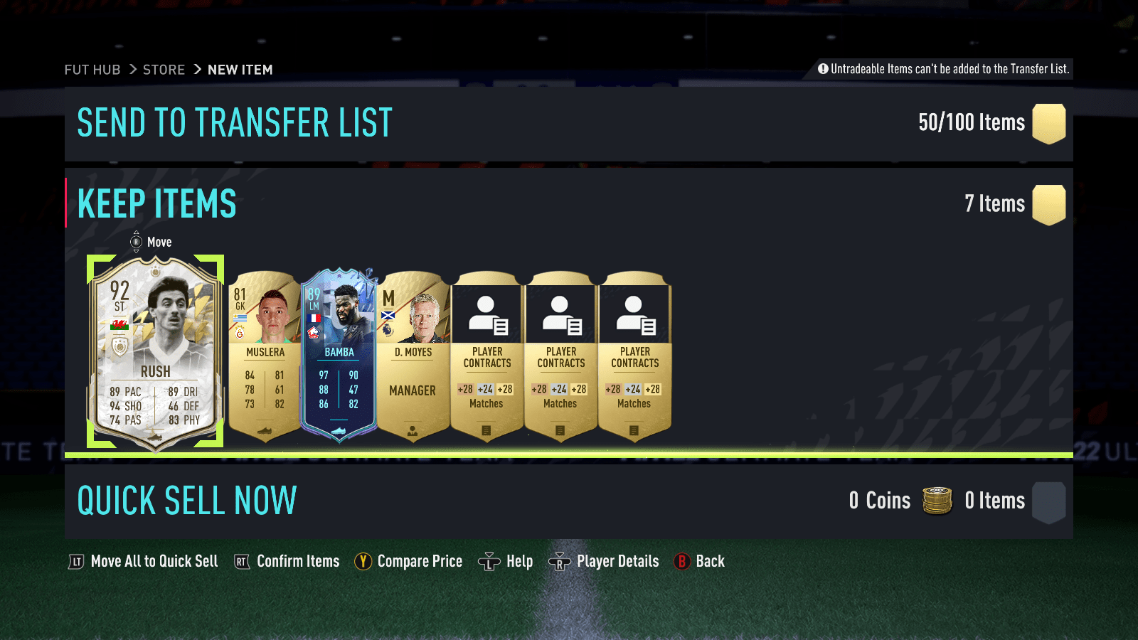 1569 best Booster Pack images on Pholder Pokemon TCG