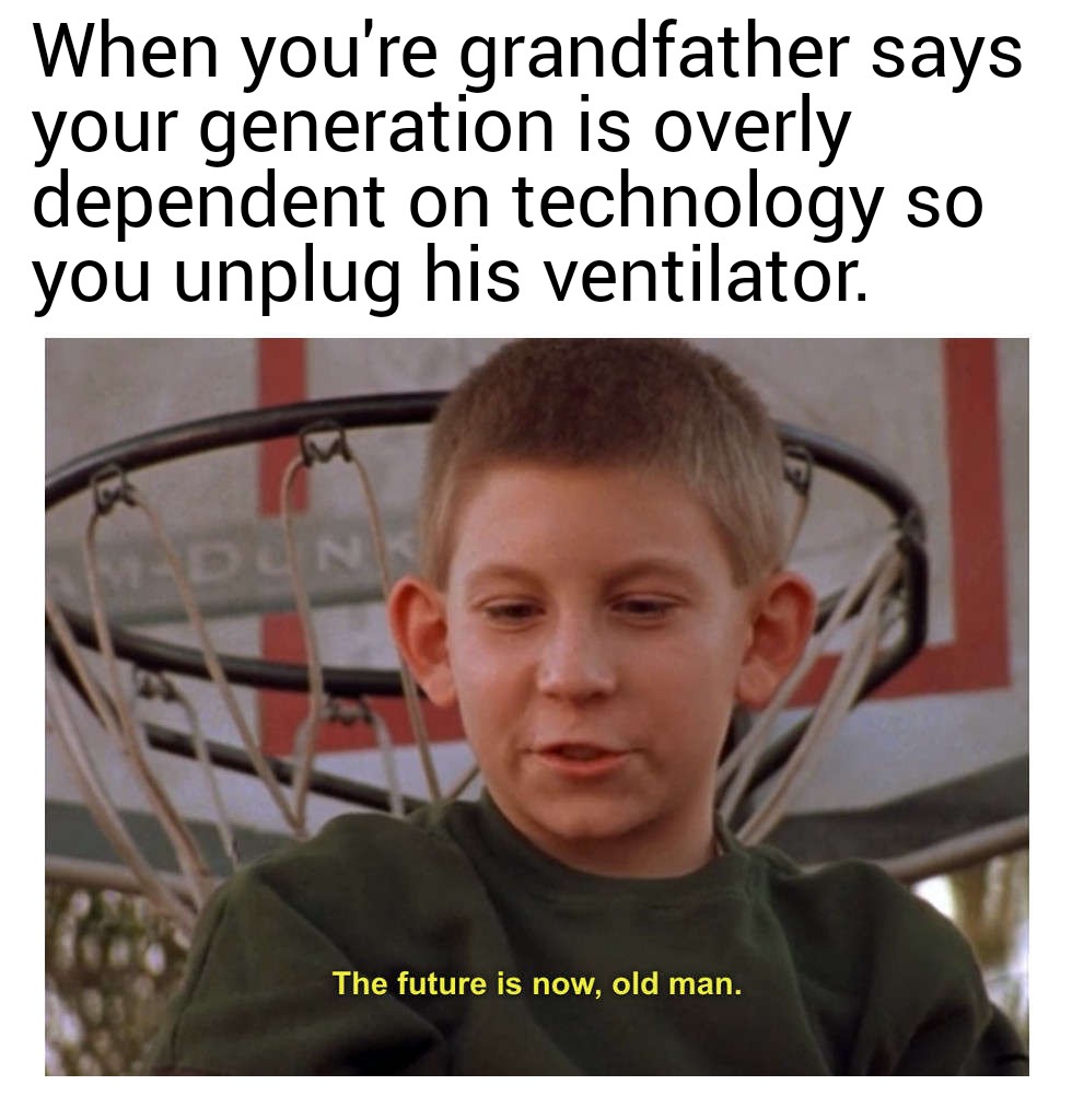 17++ You Memes Reddit Factory Memes