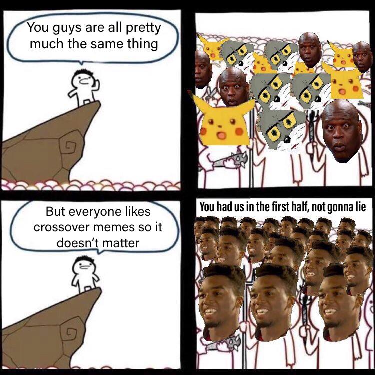 Reddit Dive into anything