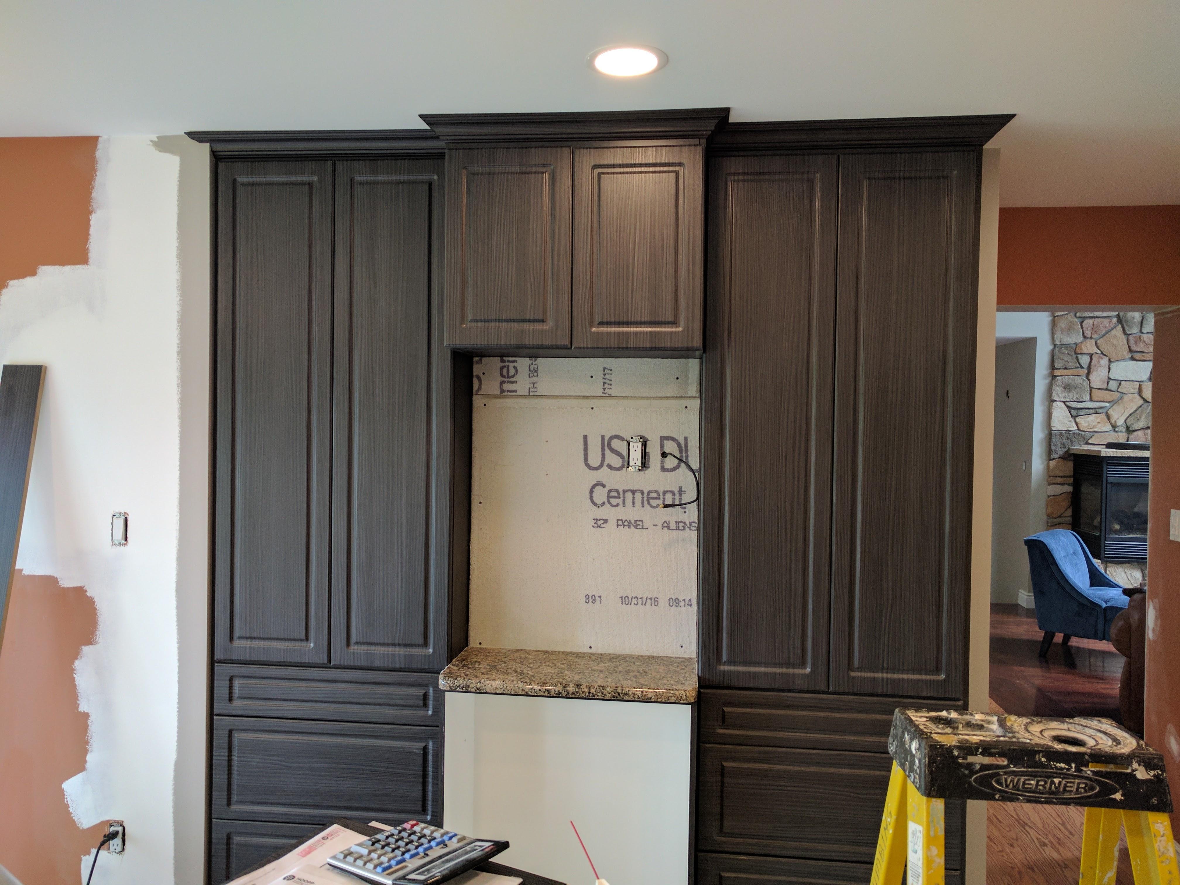 Just Some Good r/woodworking