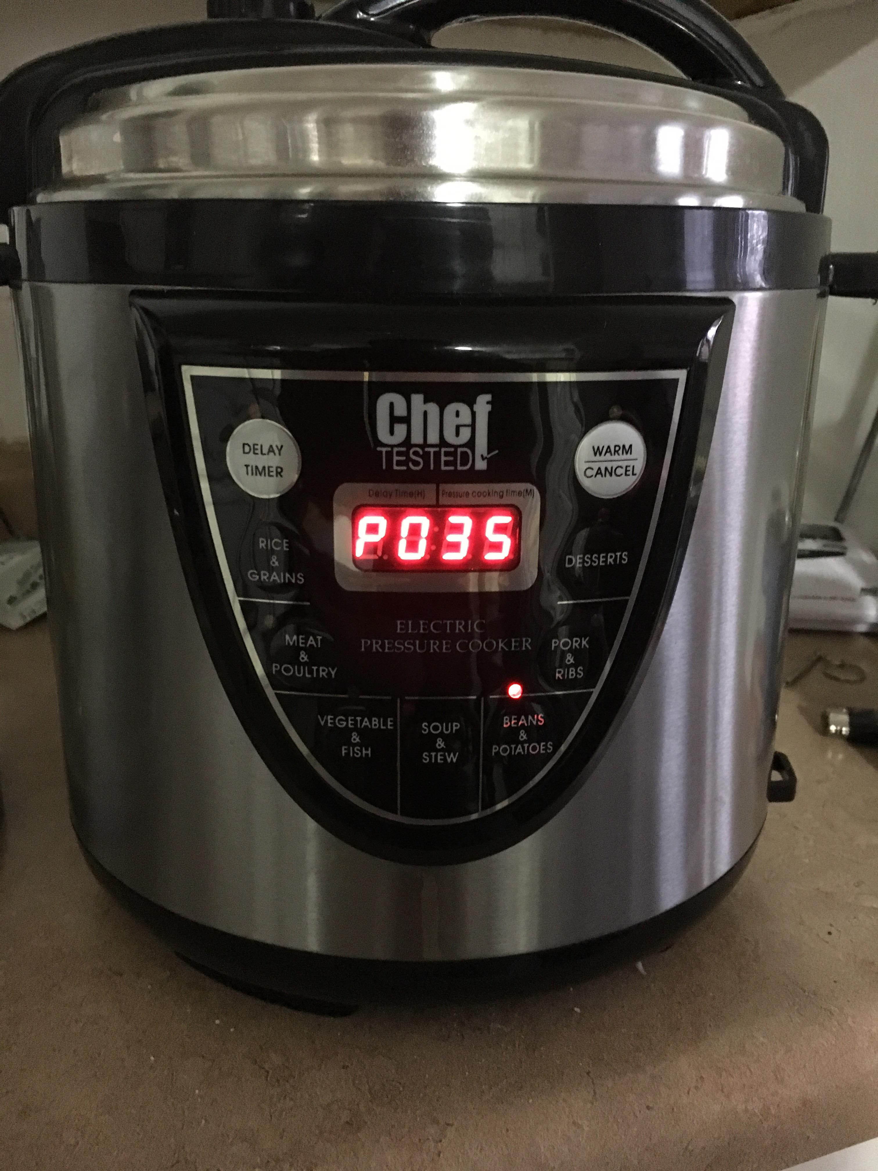 Pressure Cooker Recipes Reddit Find Vegetarian Recipes