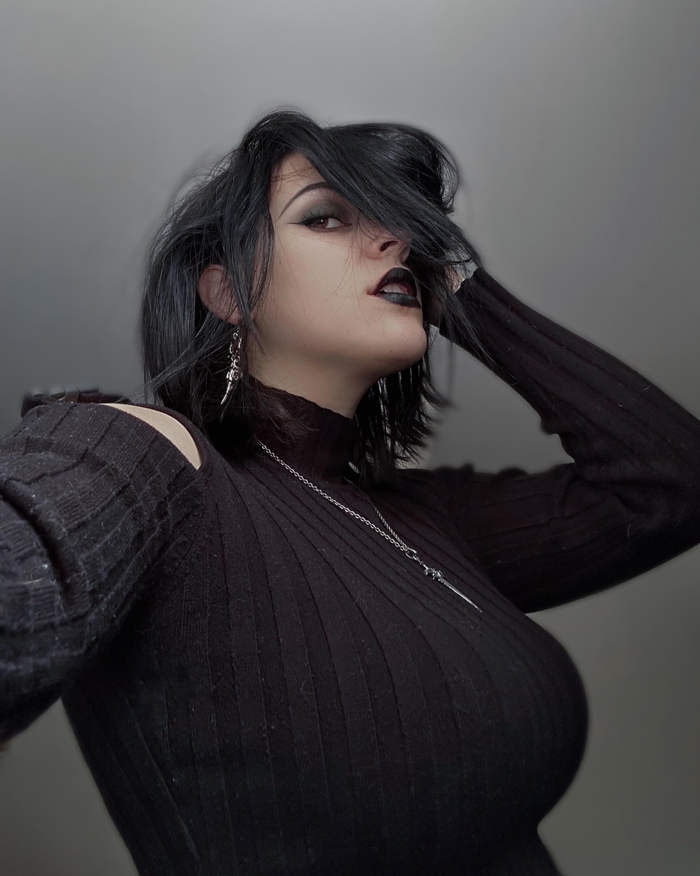 363 best u/sarahlashe images on Pholder | U Sarah Lashe, Selfie and