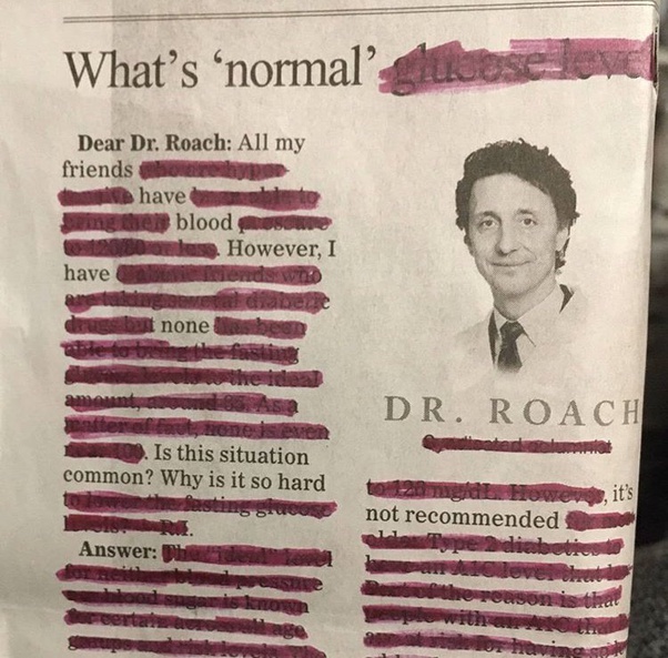 Cutting cards be like r/Debate