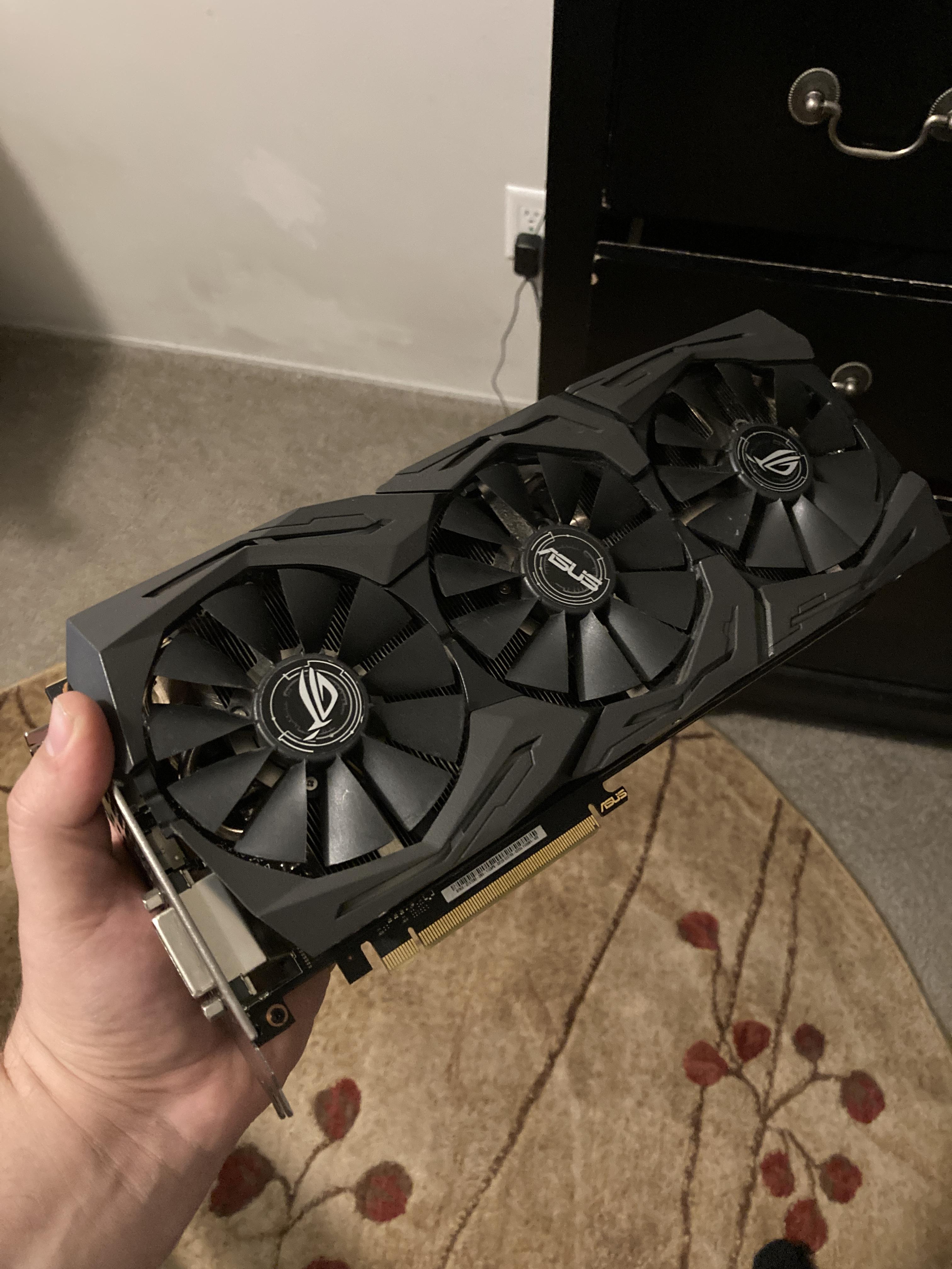 1181 best GTX 1080 images on Pholder Pcmasterrace, Ayy MD and Nvidia