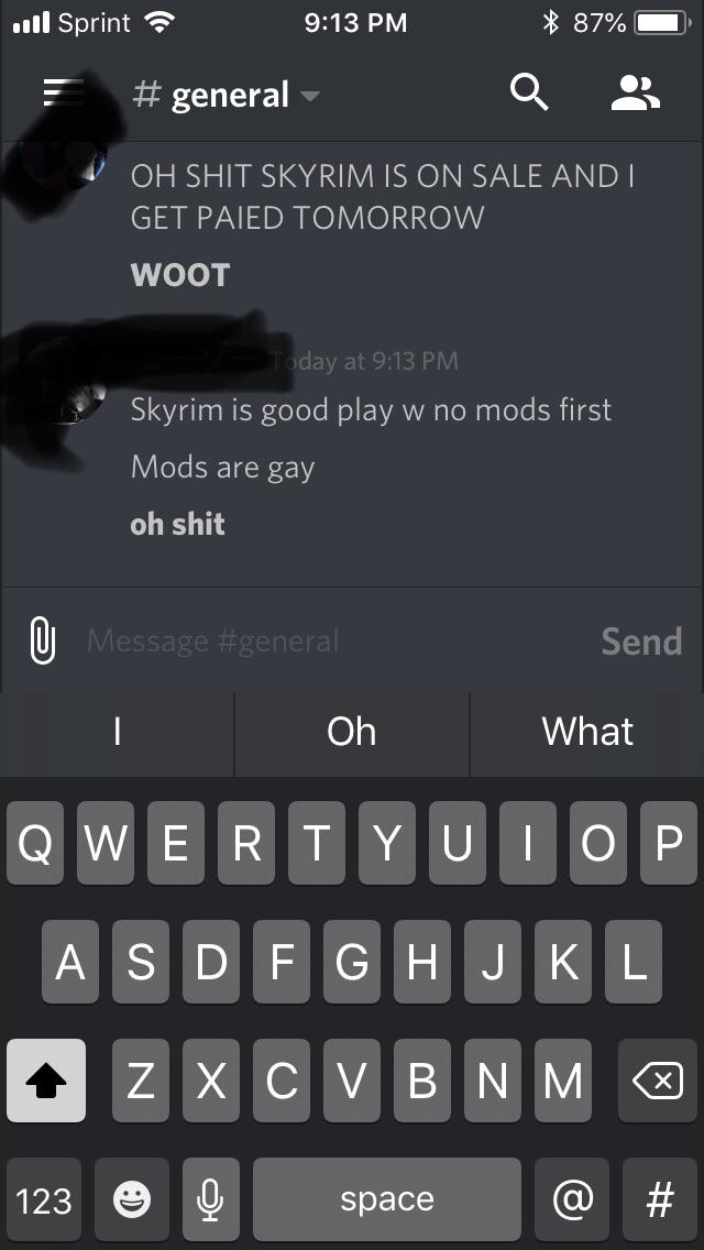 O h s h i t r/dankmemes